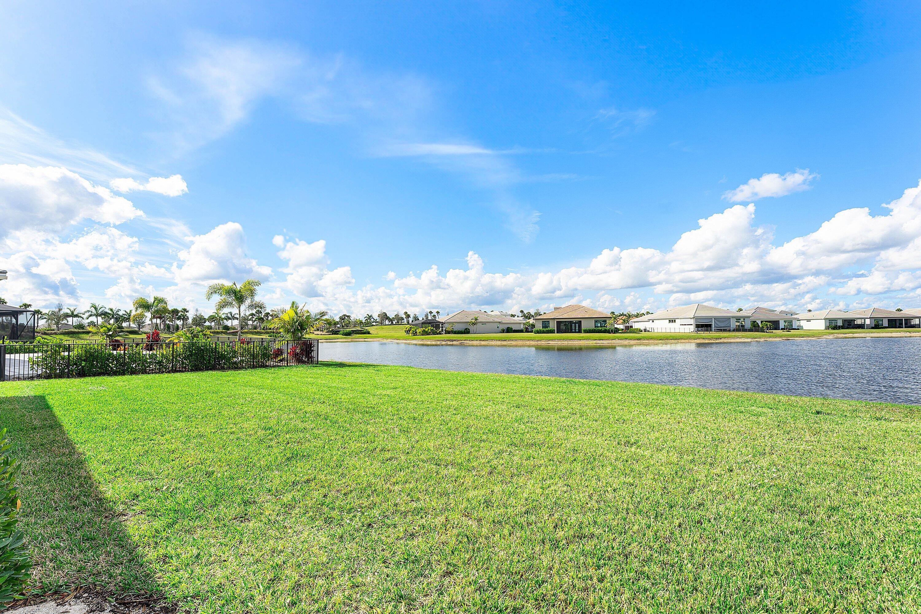 MLS #RX-11148648 image #35