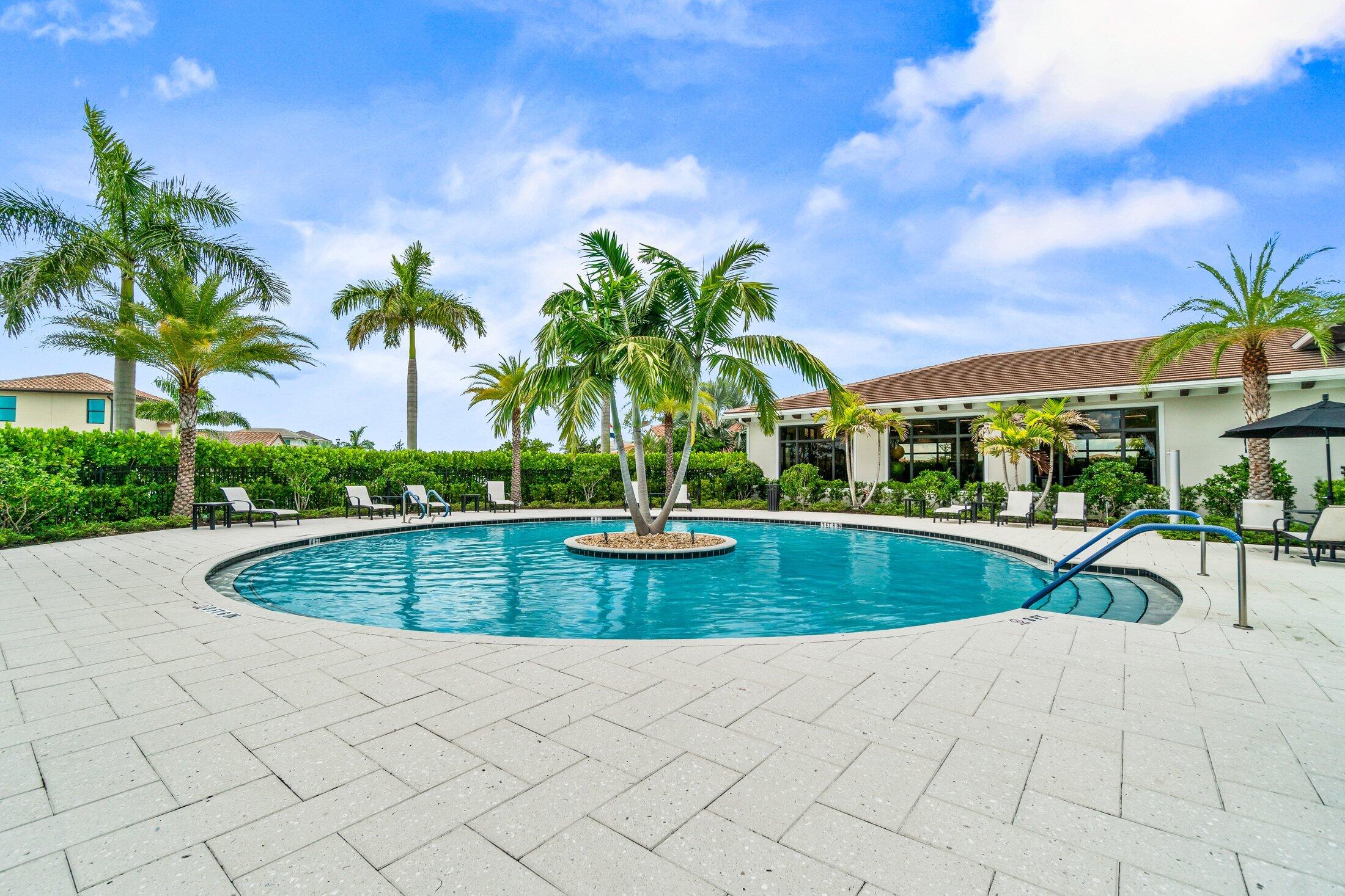 MLS #RX-11148648 image #37