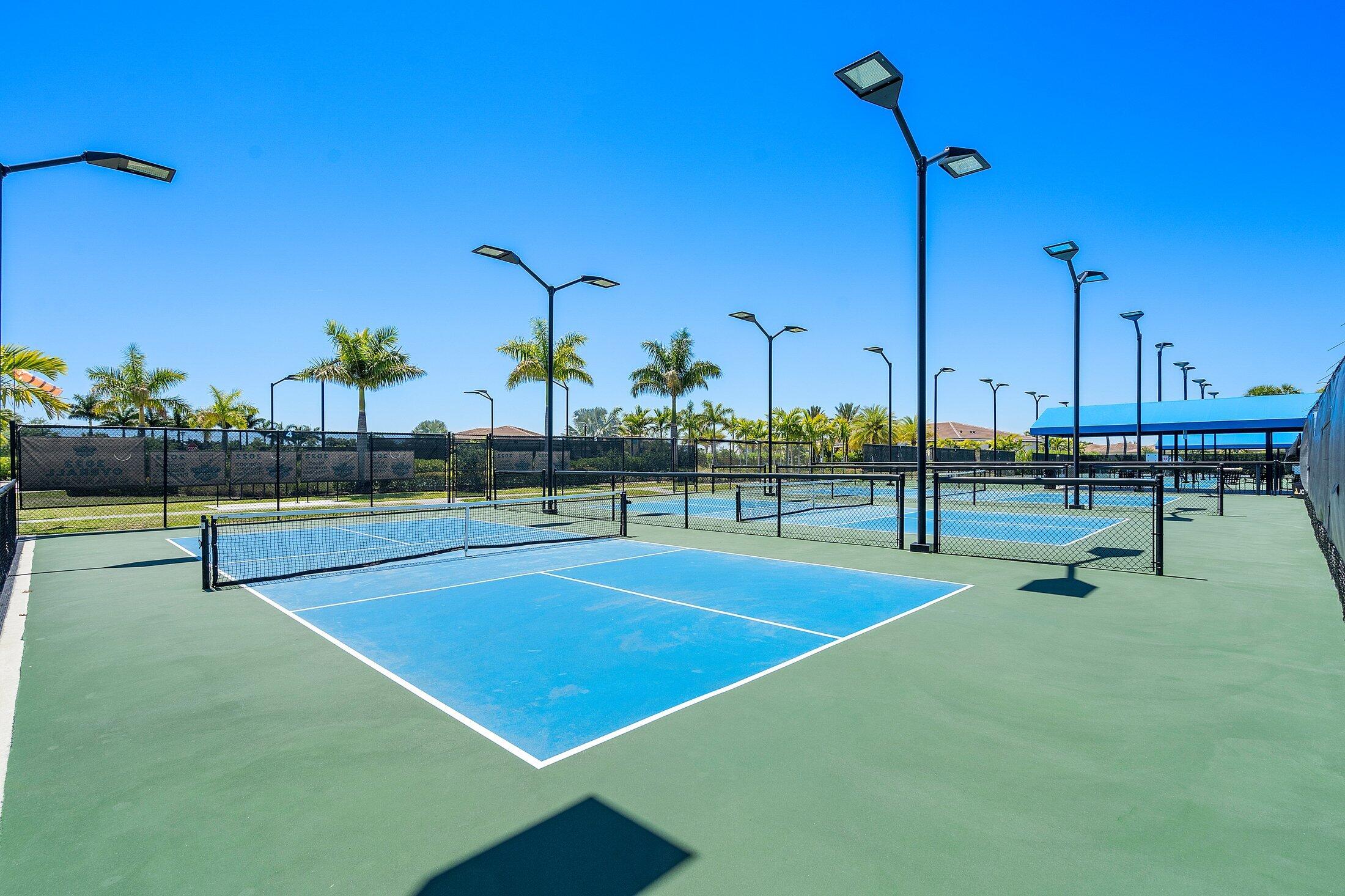 MLS #RX-11148648 image #38