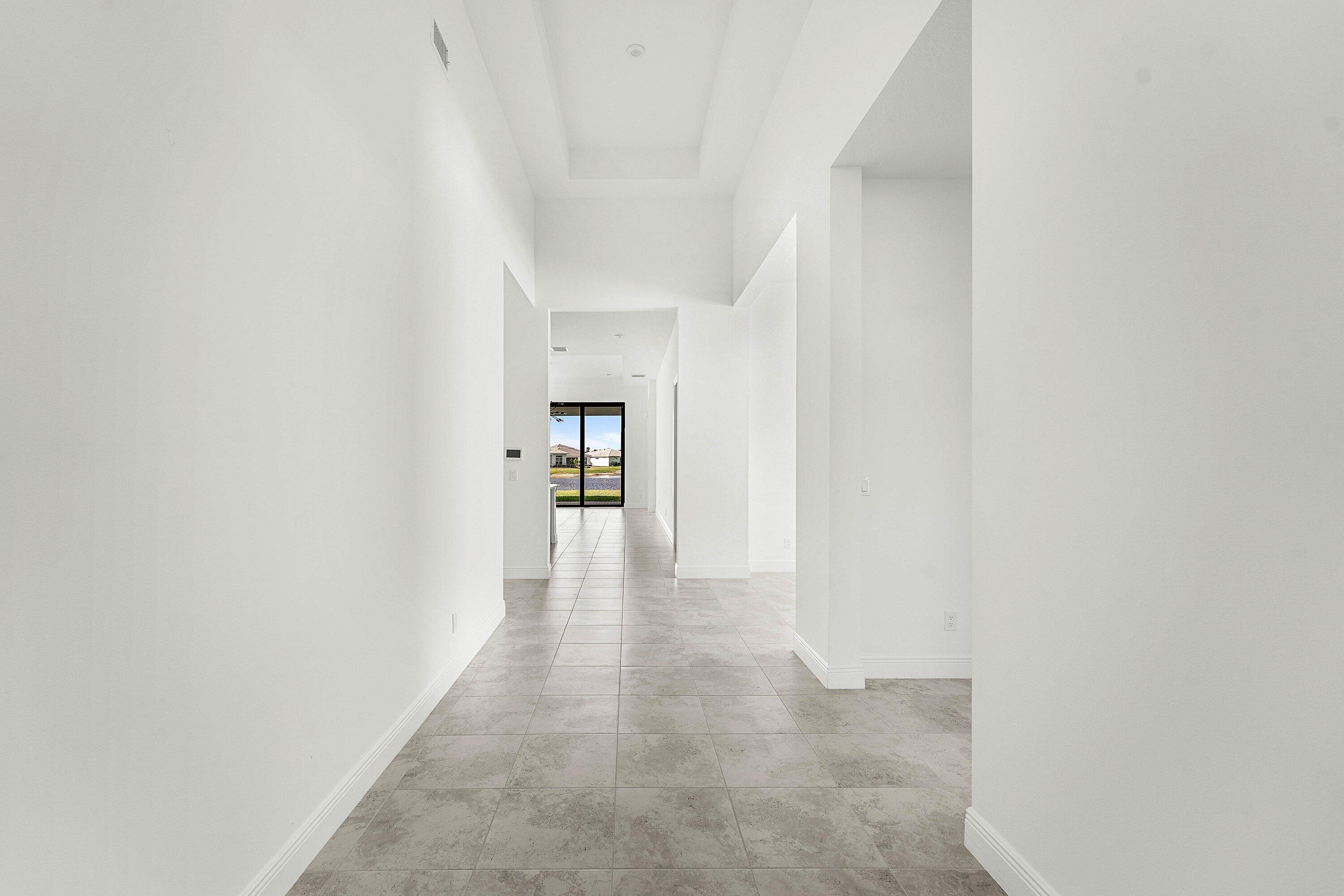 MLS #RX-11148648 image #4