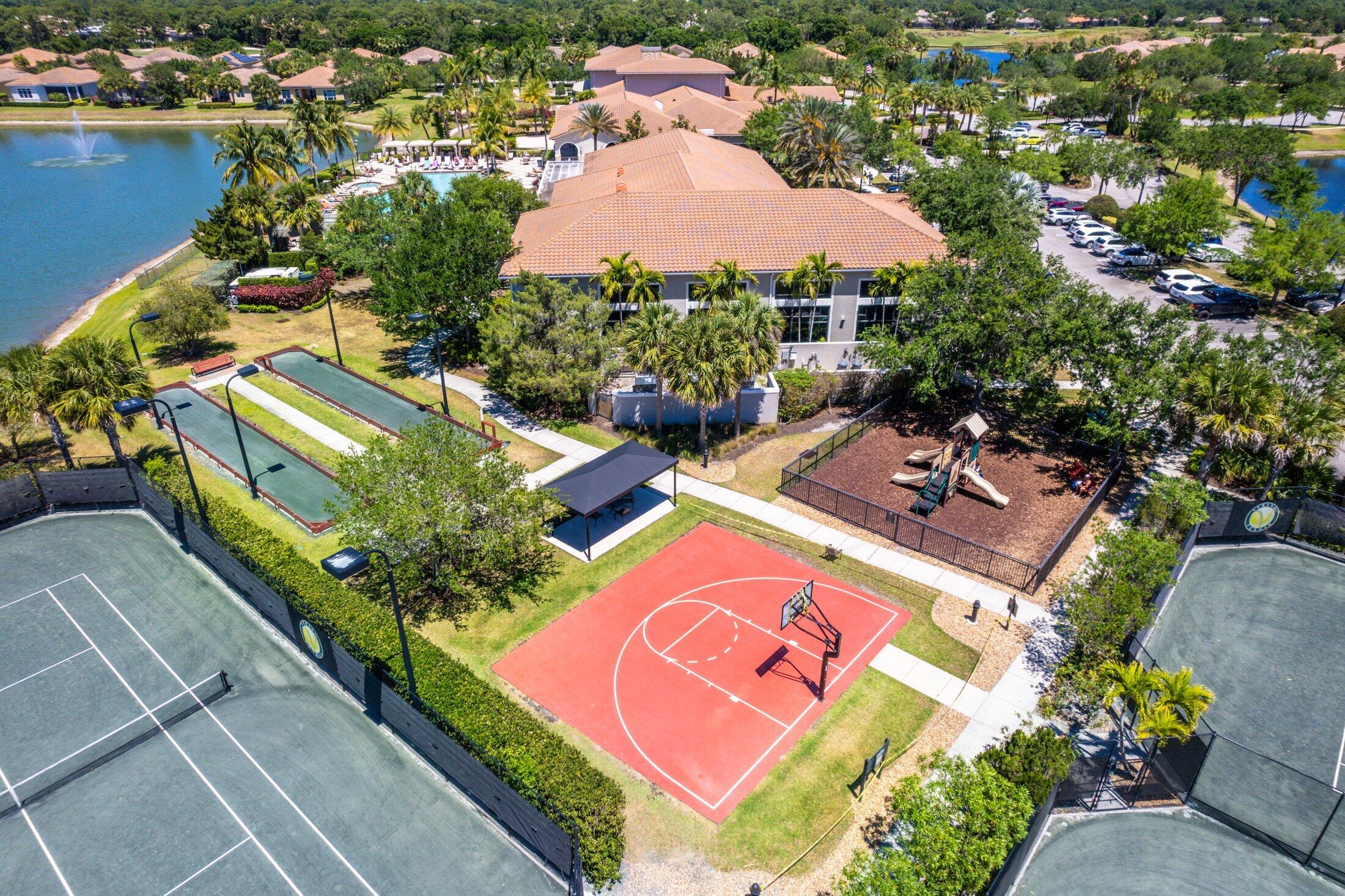 MLS #RX-11148648 image #43