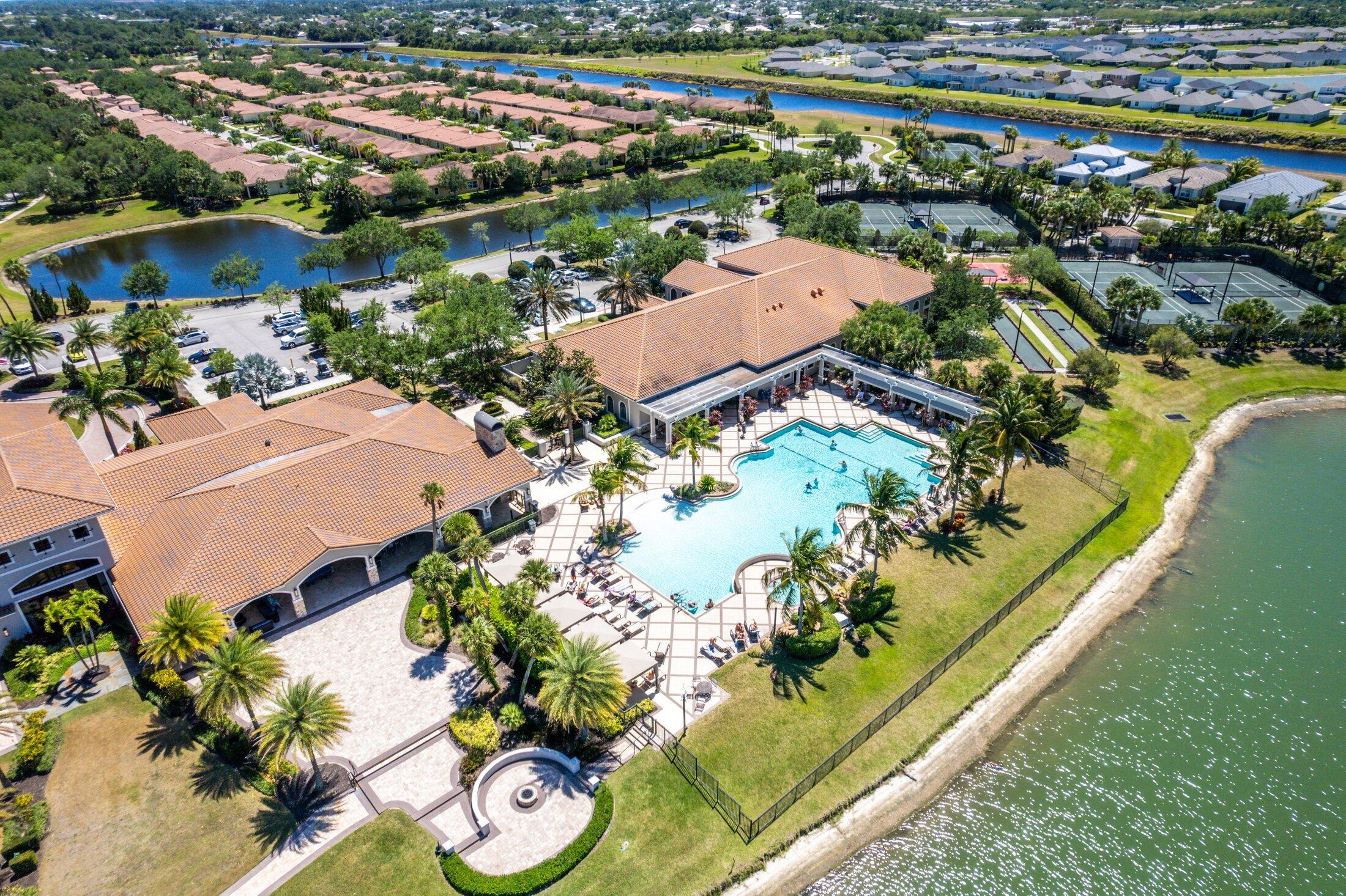 MLS #RX-11148648 image #44