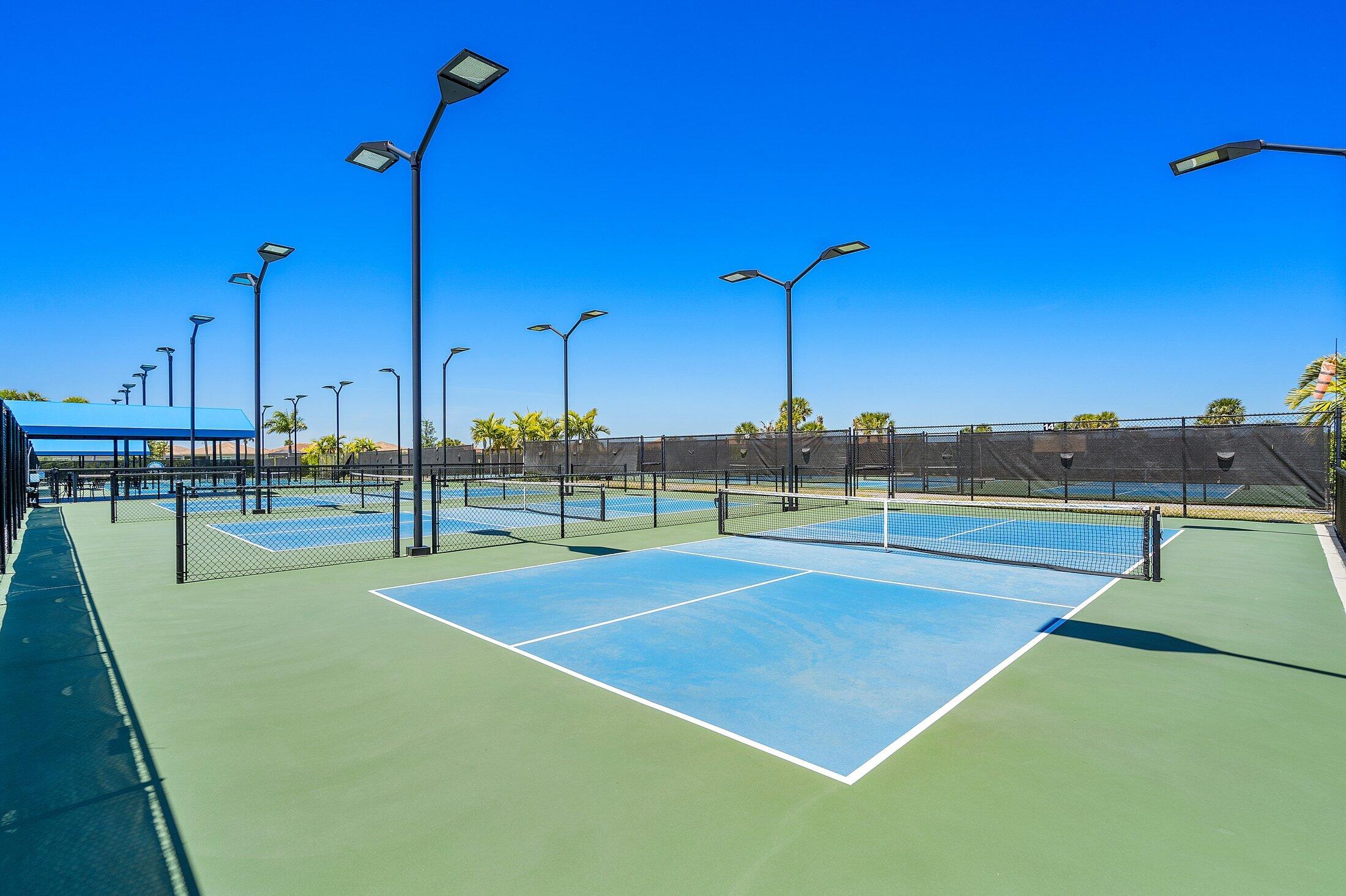 MLS #RX-11148648 image #47