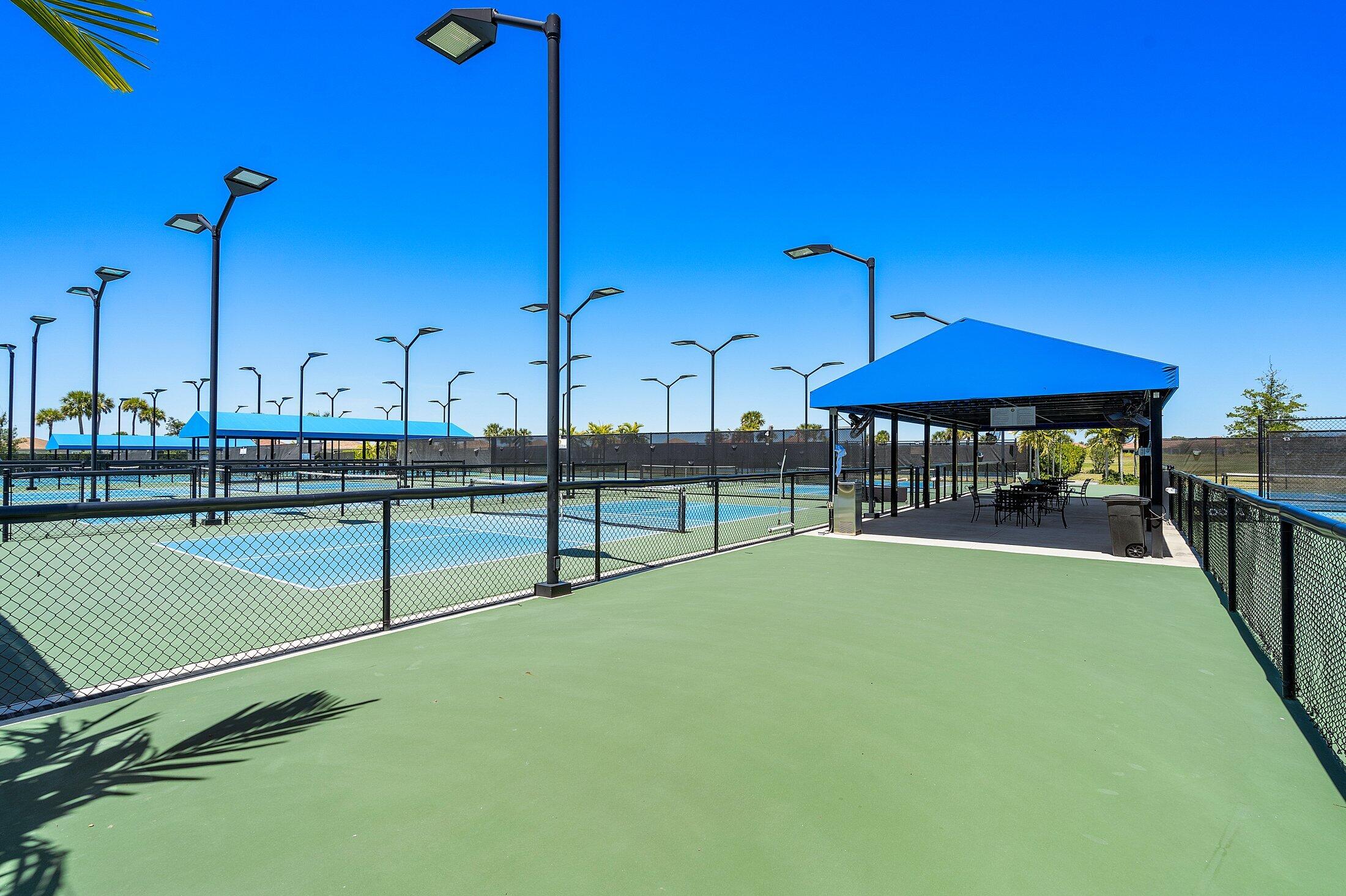 MLS #RX-11148648 image #48