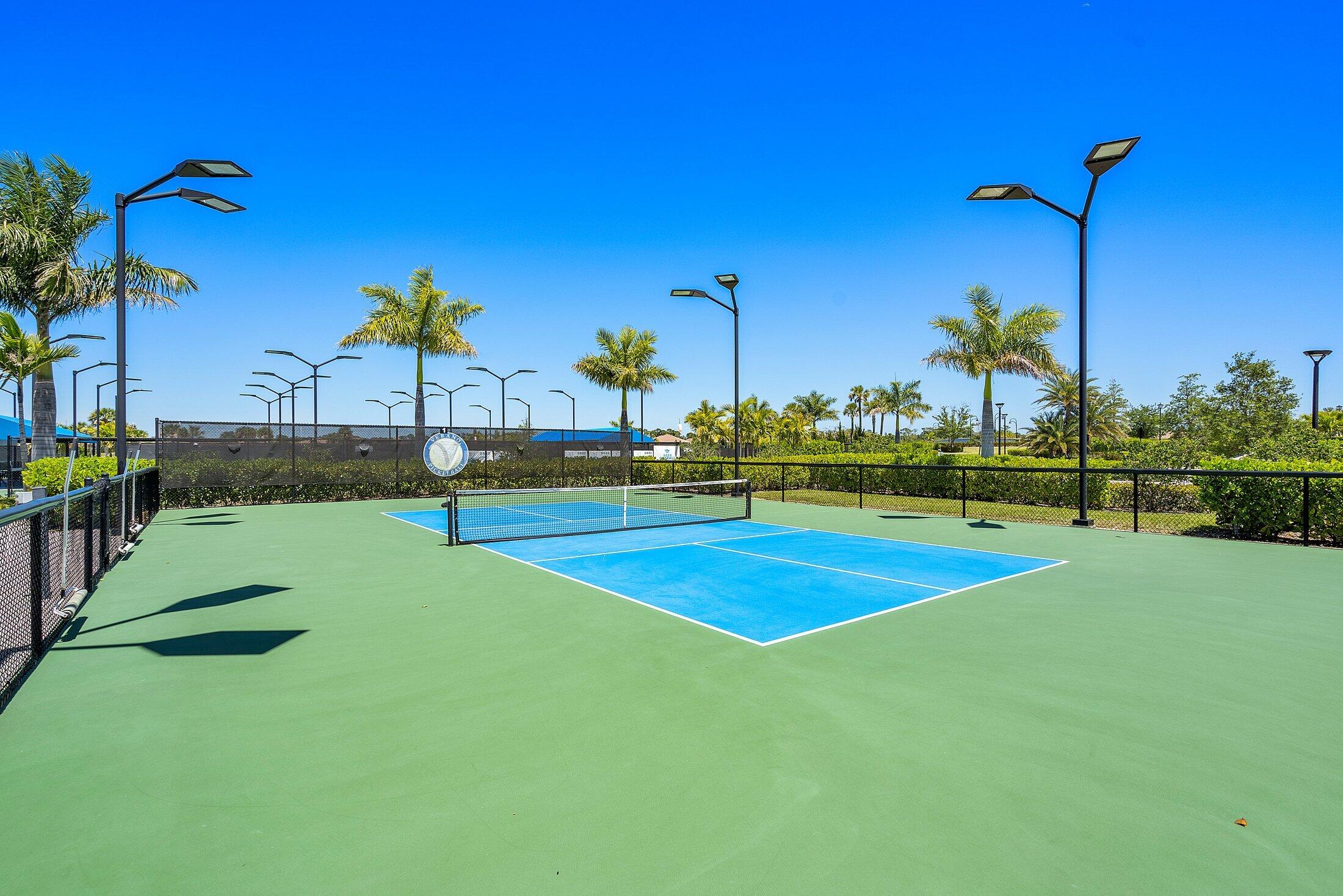 MLS #RX-11148648 image #49