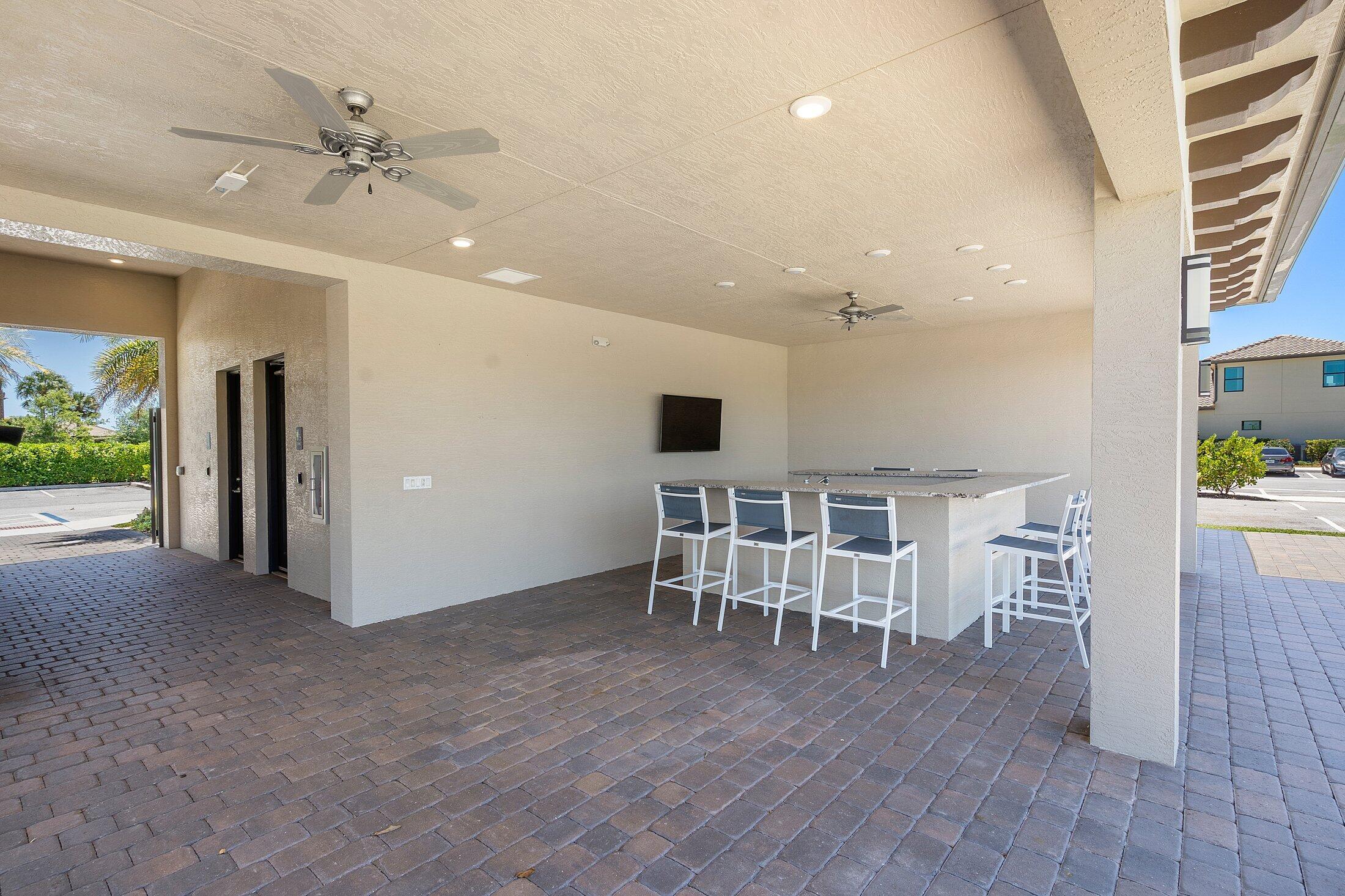 MLS #RX-11148648 image #52