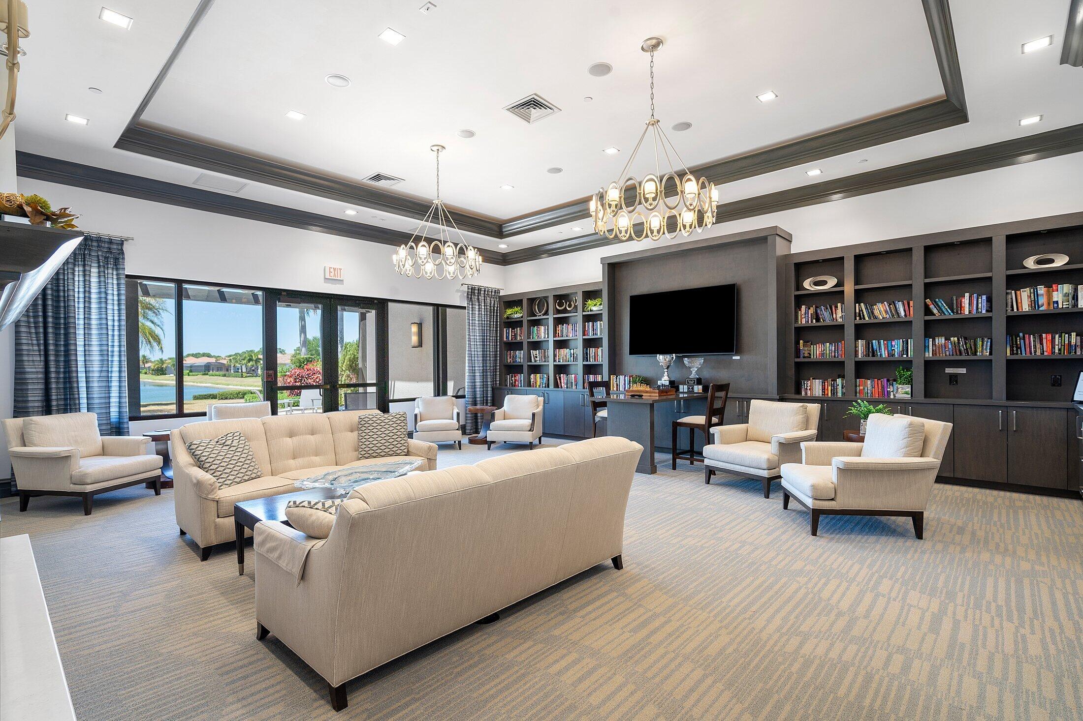 MLS #RX-11148648 image #53