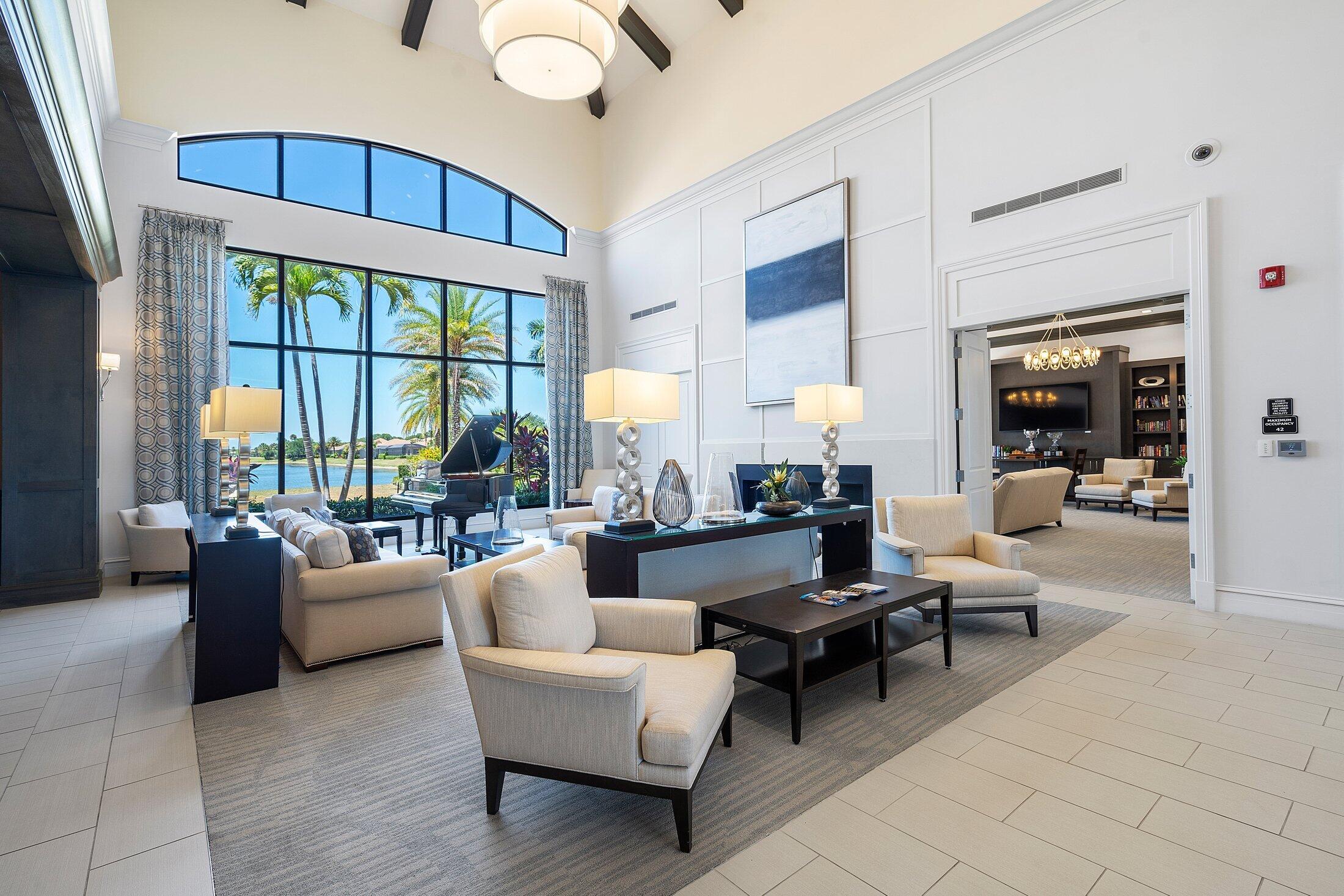 MLS #RX-11148648 image #54