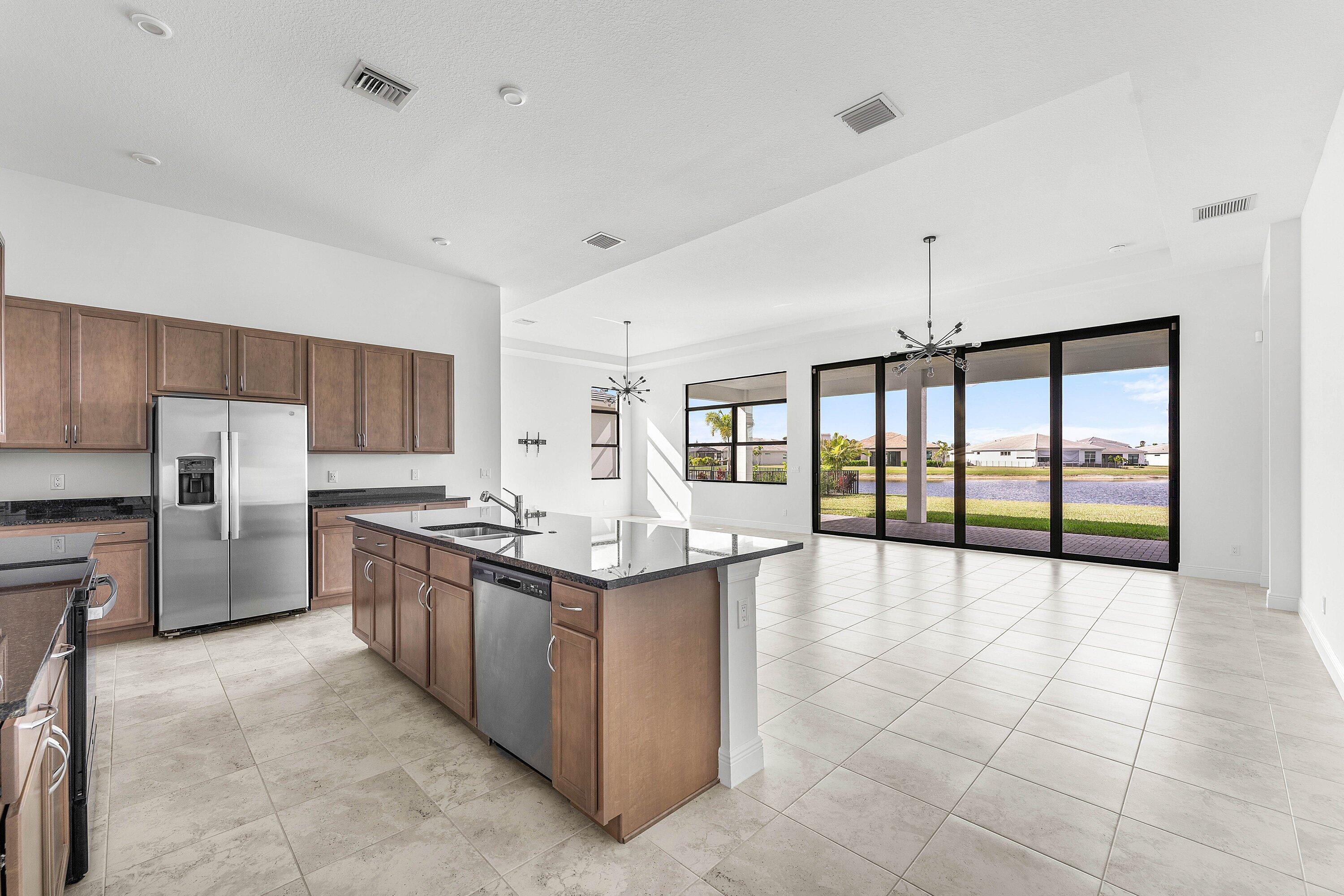 MLS #RX-11148648 image #6