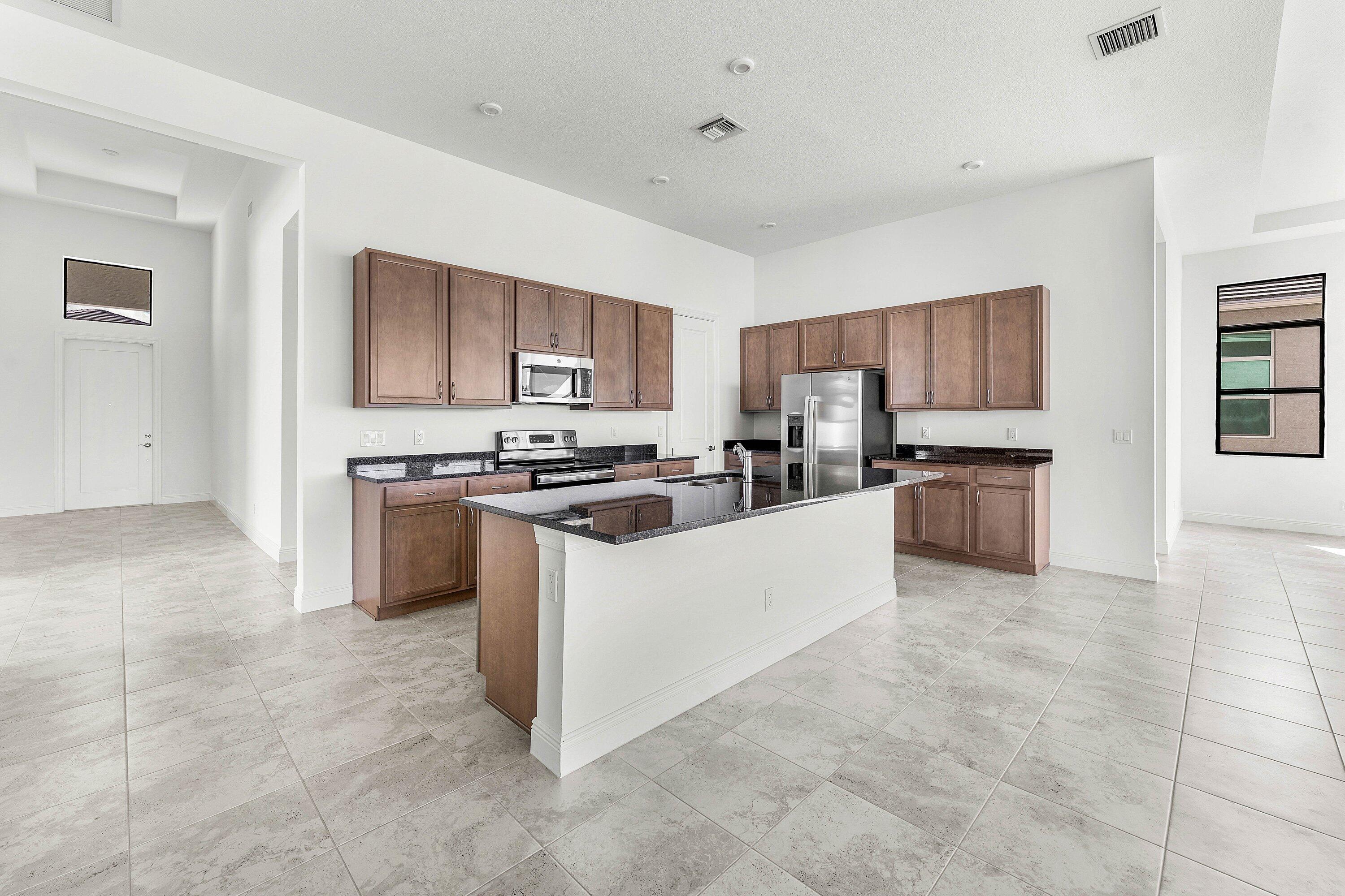 MLS #RX-11148648 image #7