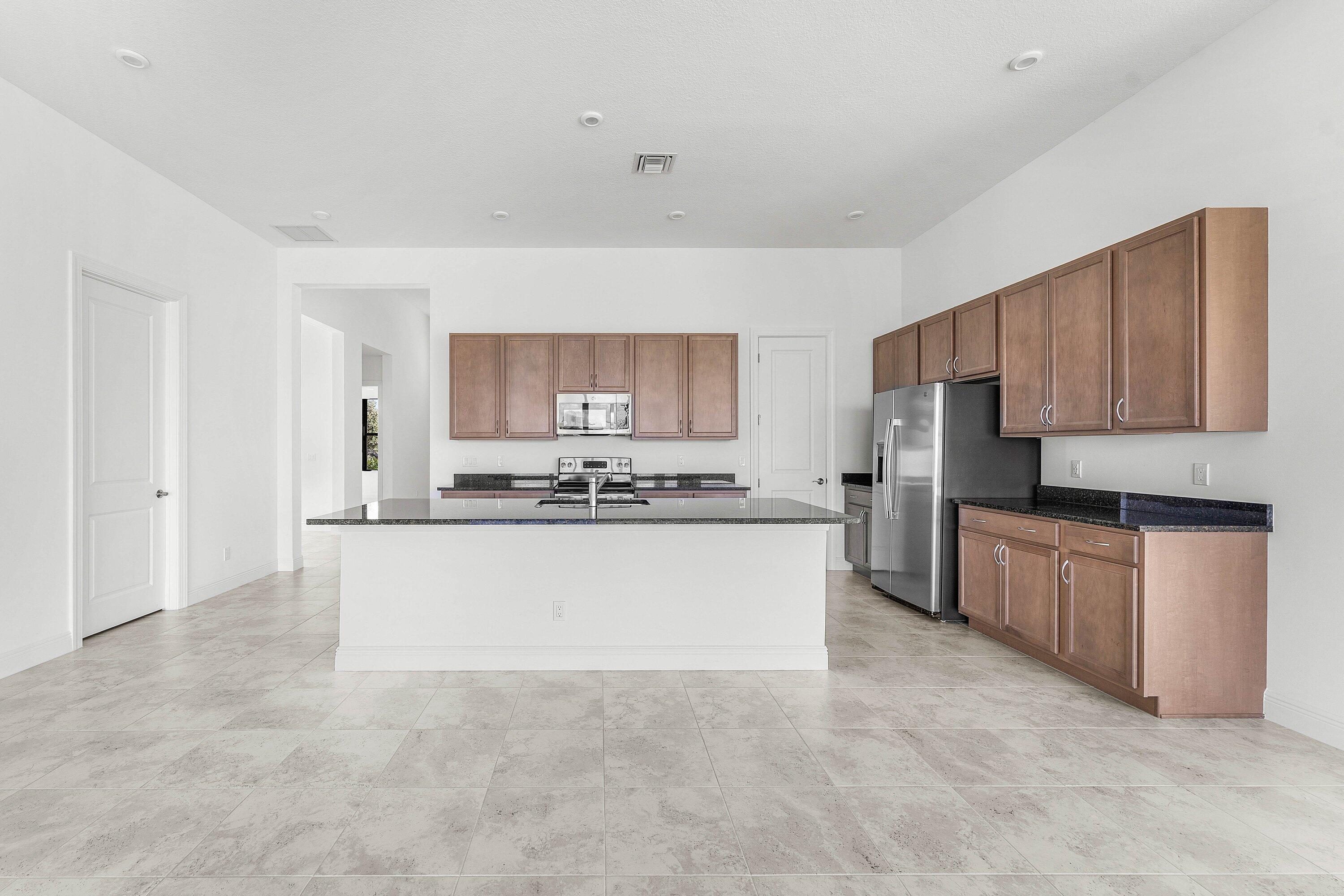 MLS #RX-11148648 image #8