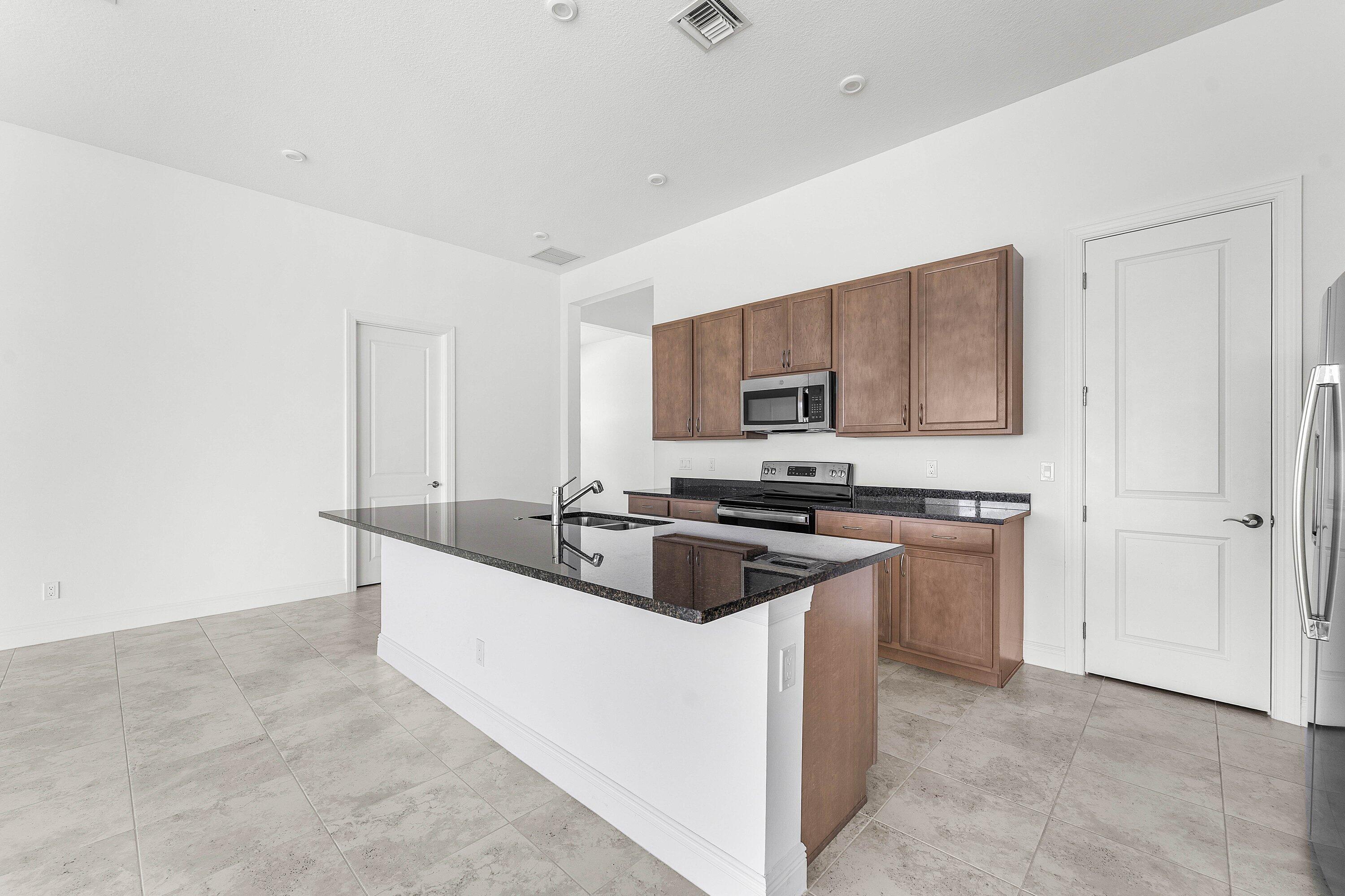 MLS #RX-11148648 image #9