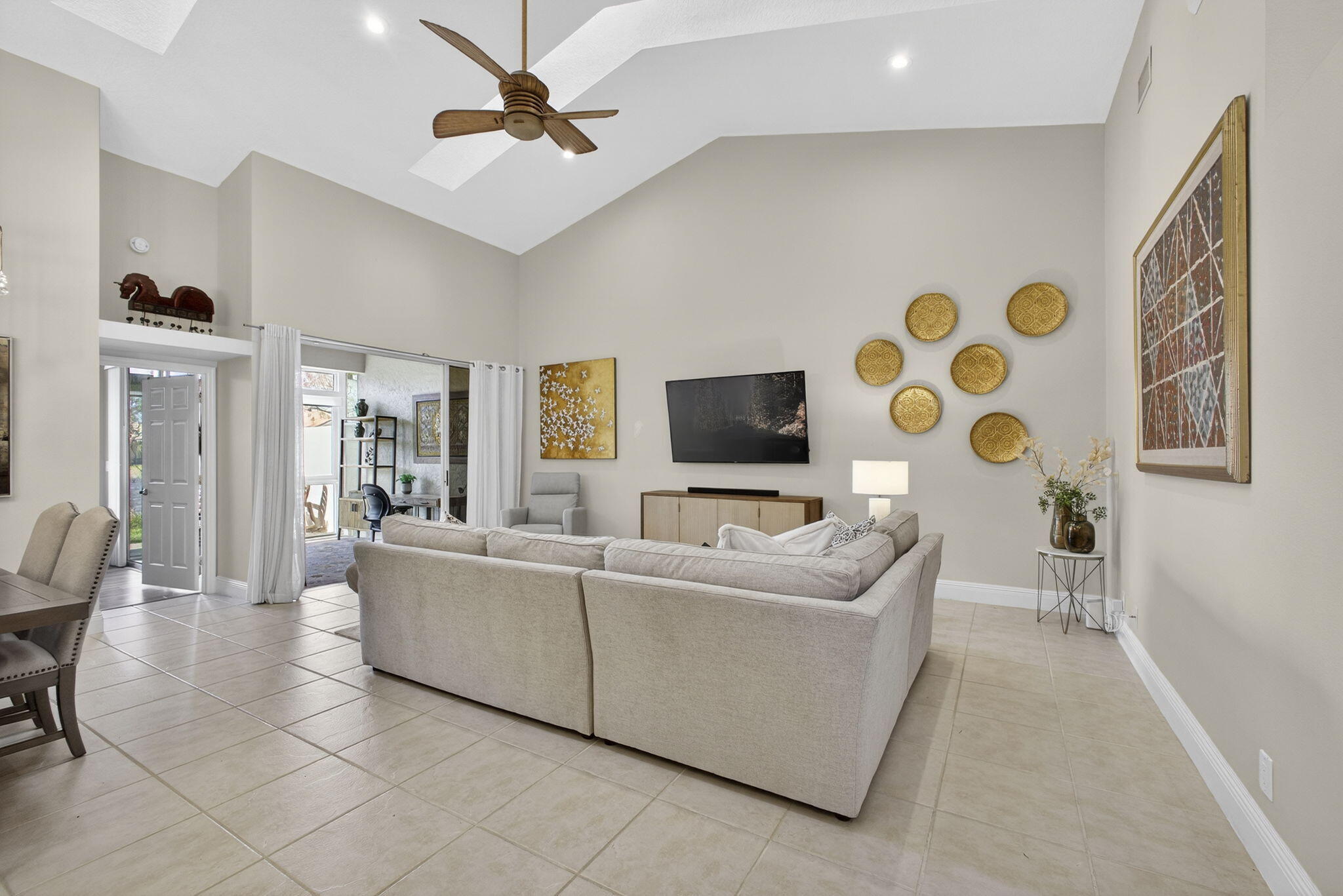 MLS #RX-11148649 image #10