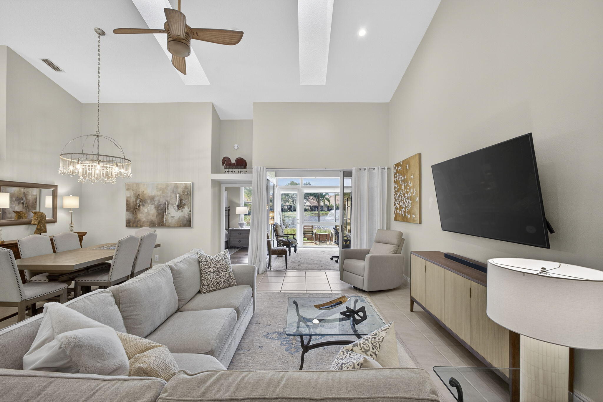 MLS #RX-11148649 image #11