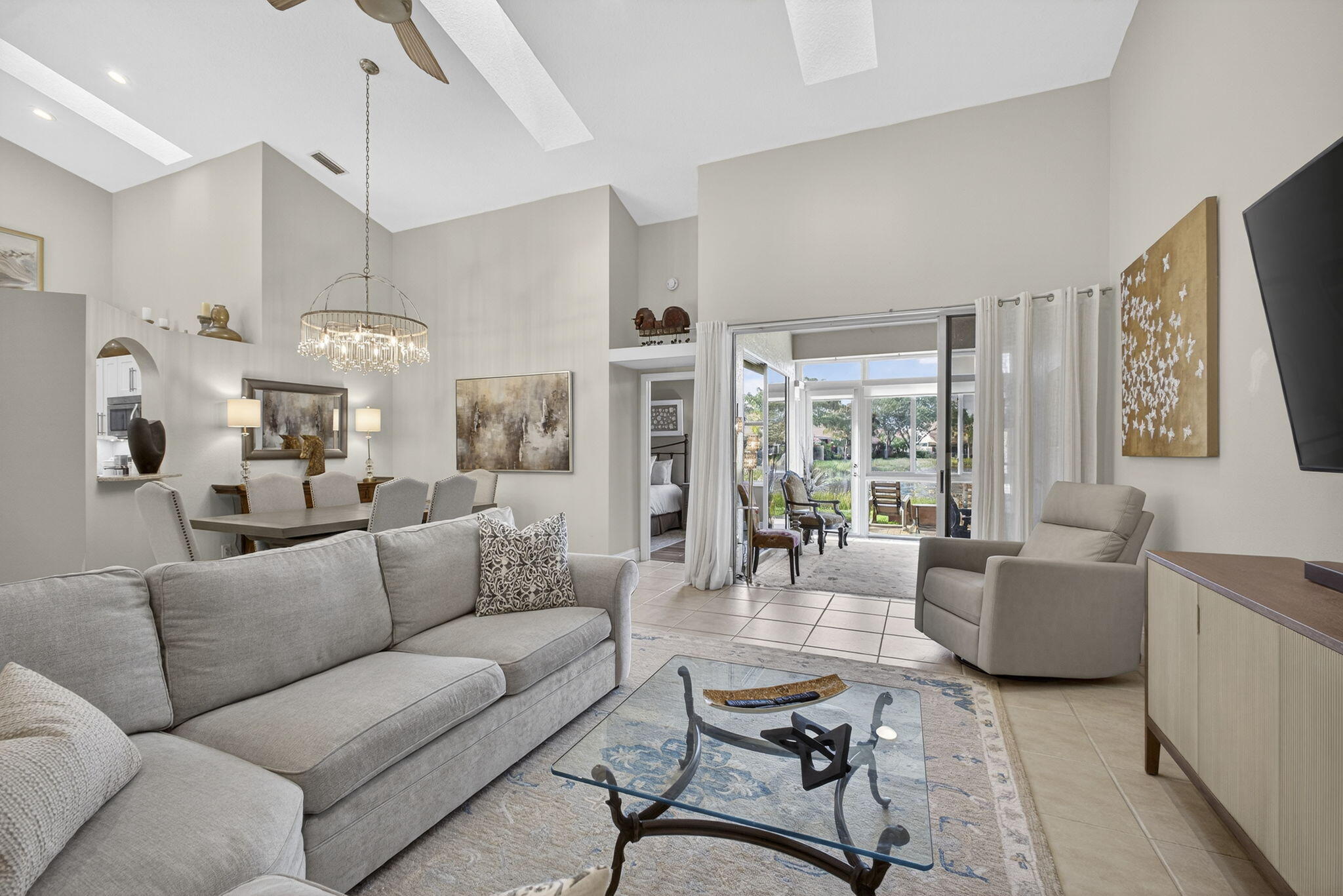 MLS #RX-11148649 image #12