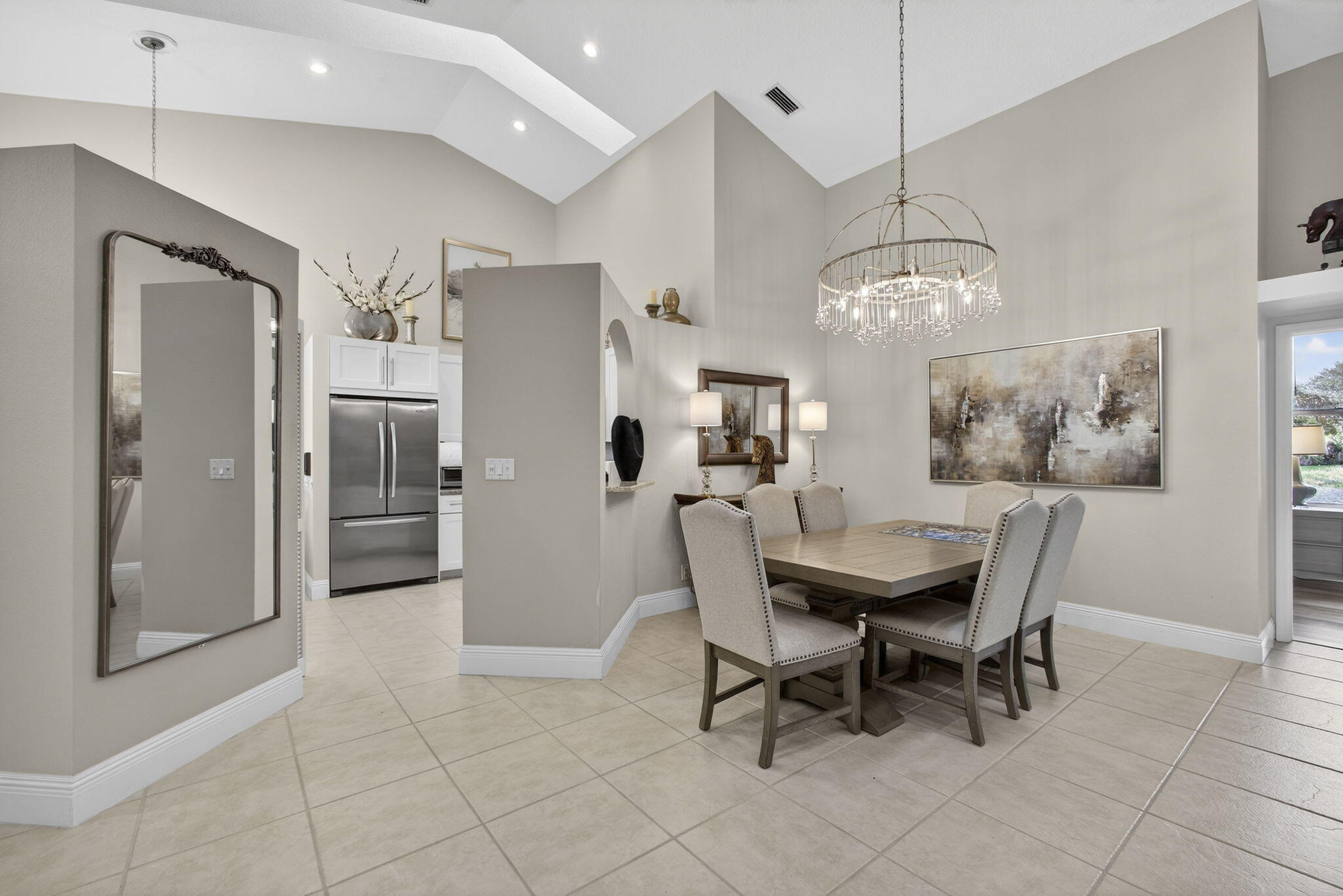 MLS #RX-11148649 image #13