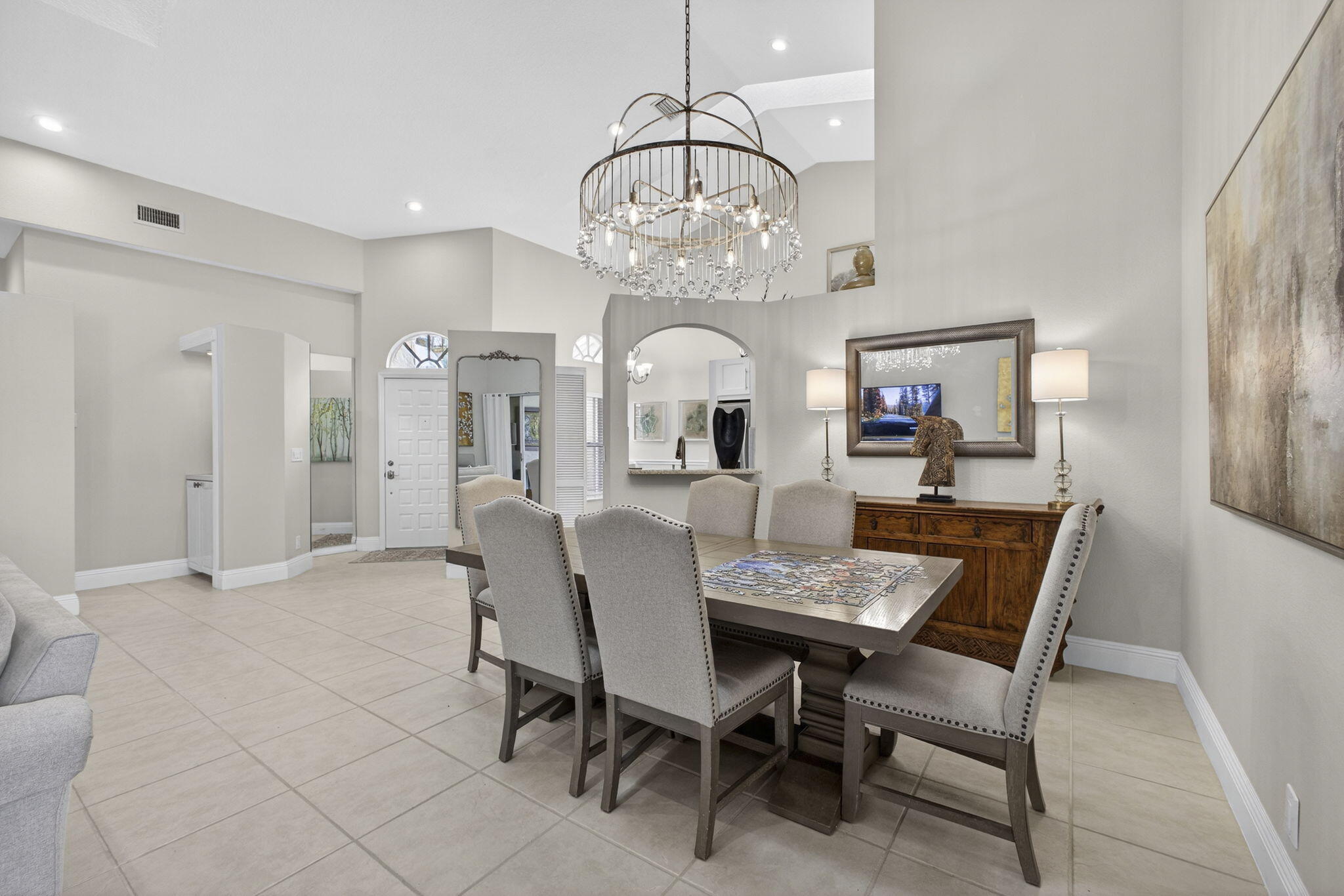 MLS #RX-11148649 image #14