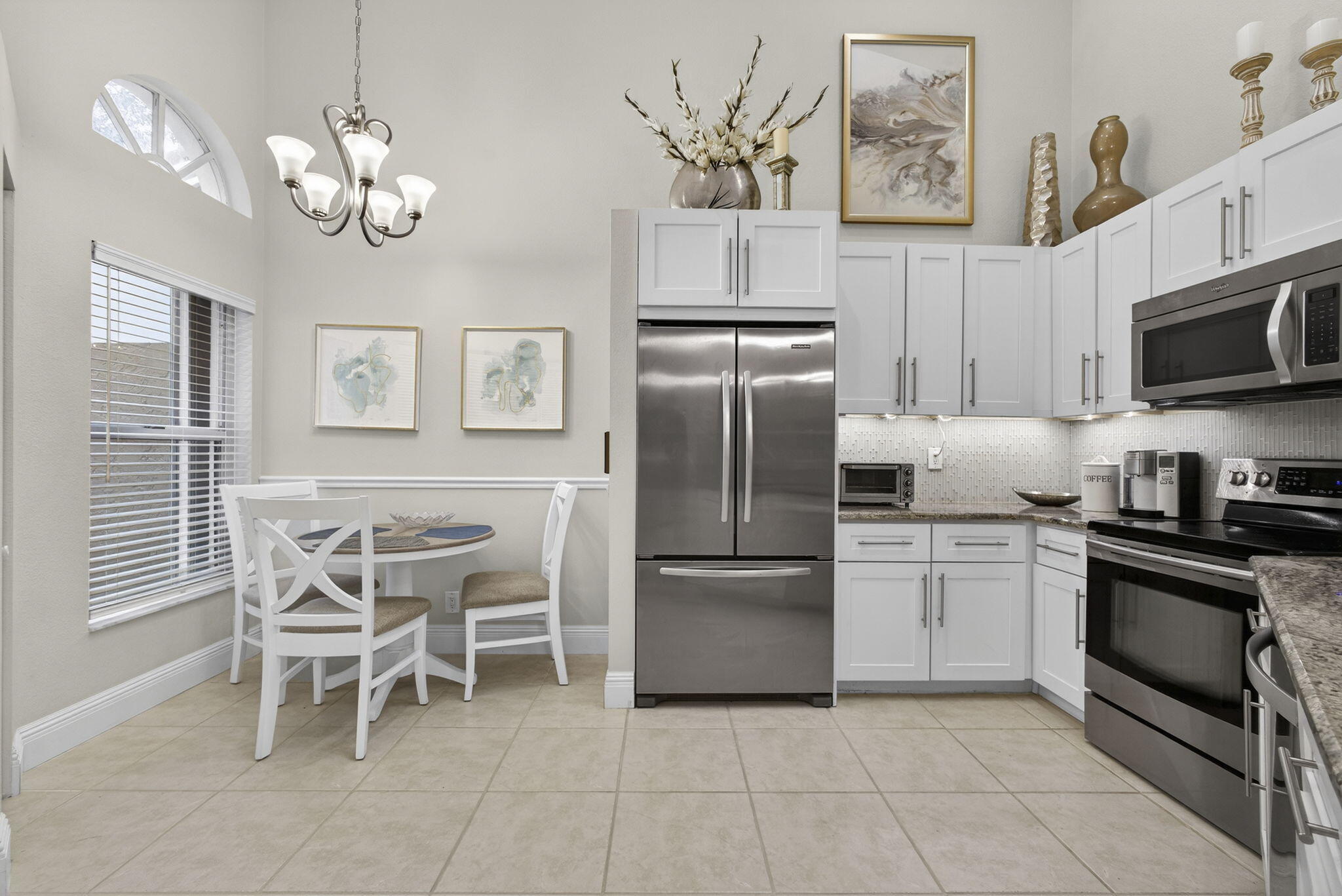 MLS #RX-11148649 image #15