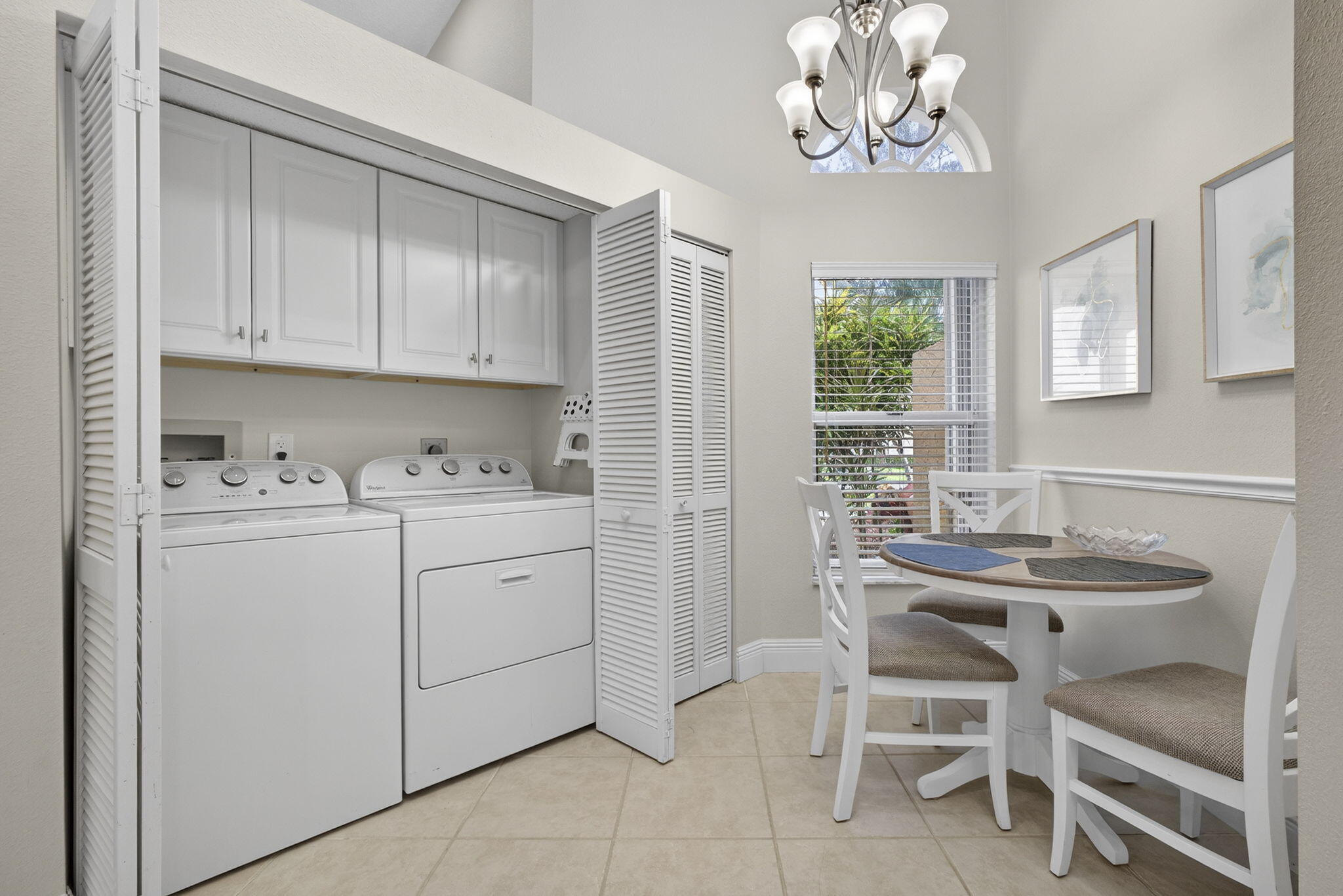 MLS #RX-11148649 image #16