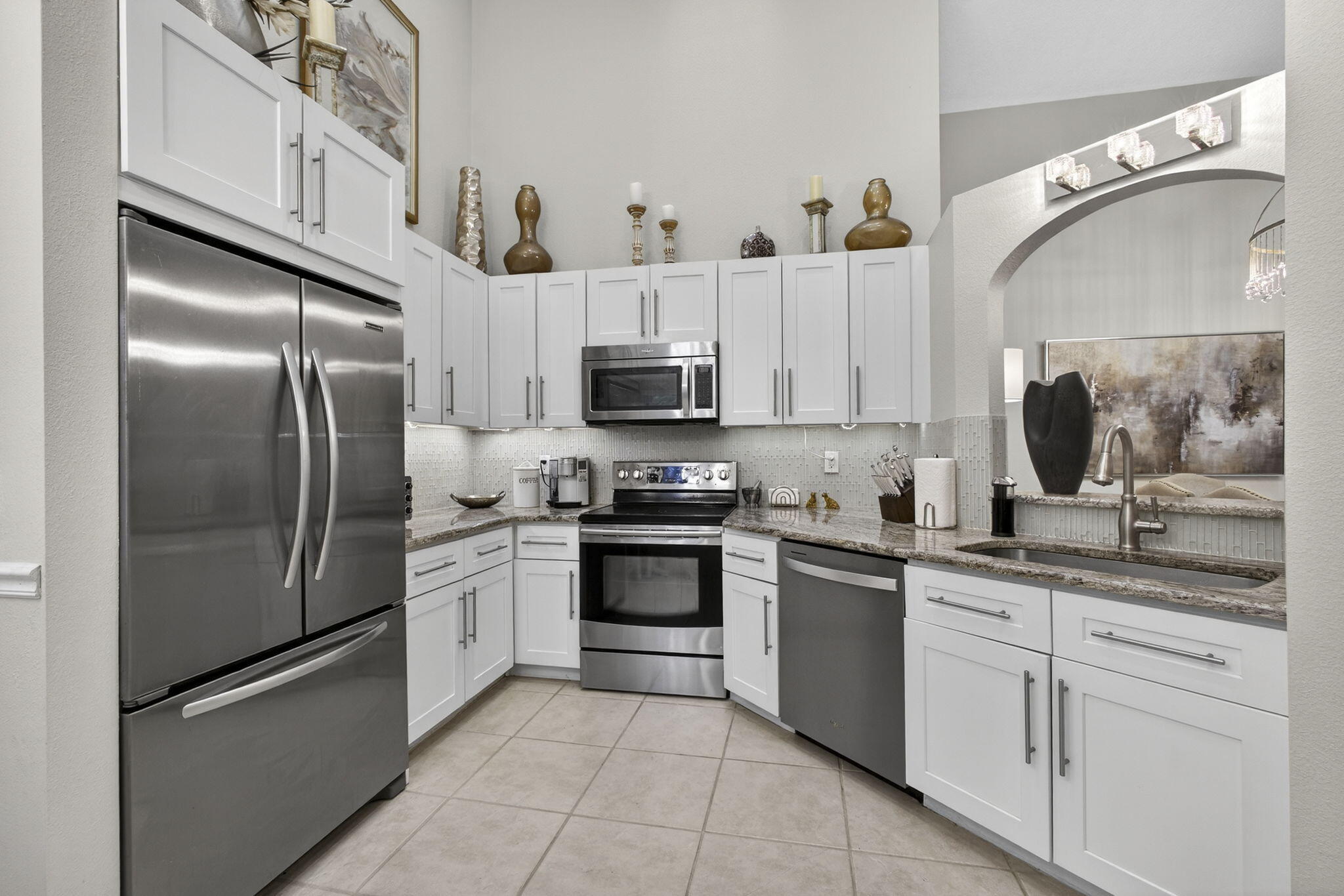 MLS #RX-11148649 image #17