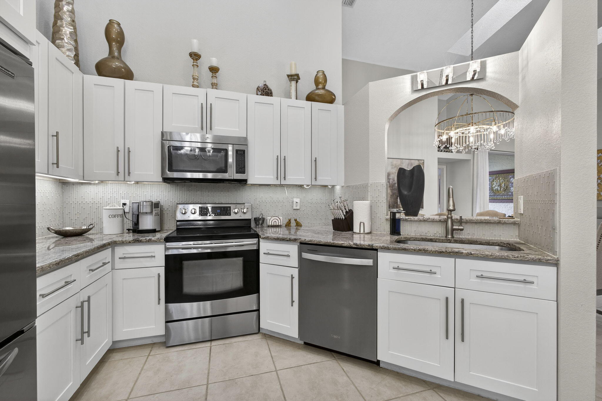 MLS #RX-11148649 image #18