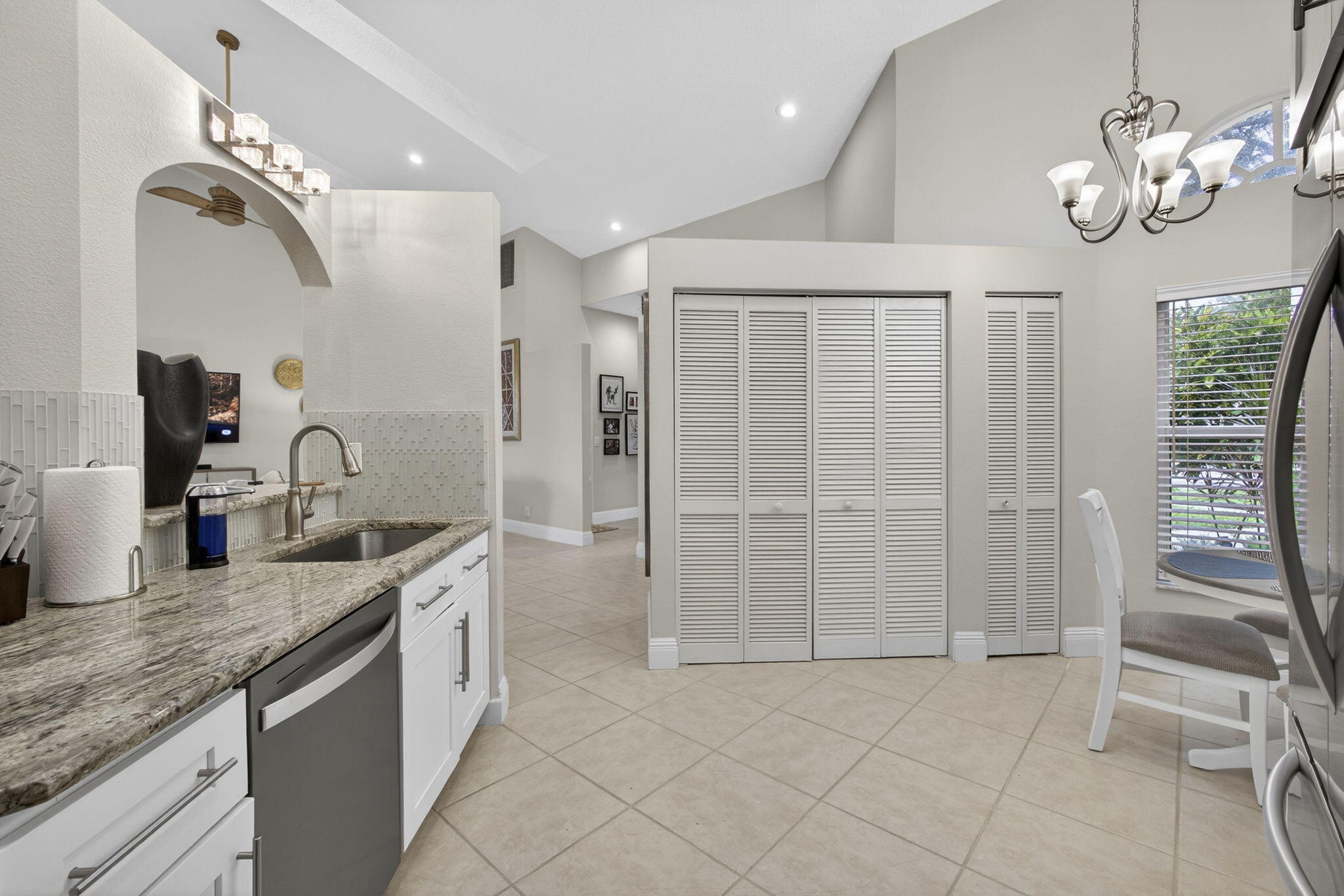 MLS #RX-11148649 image #19