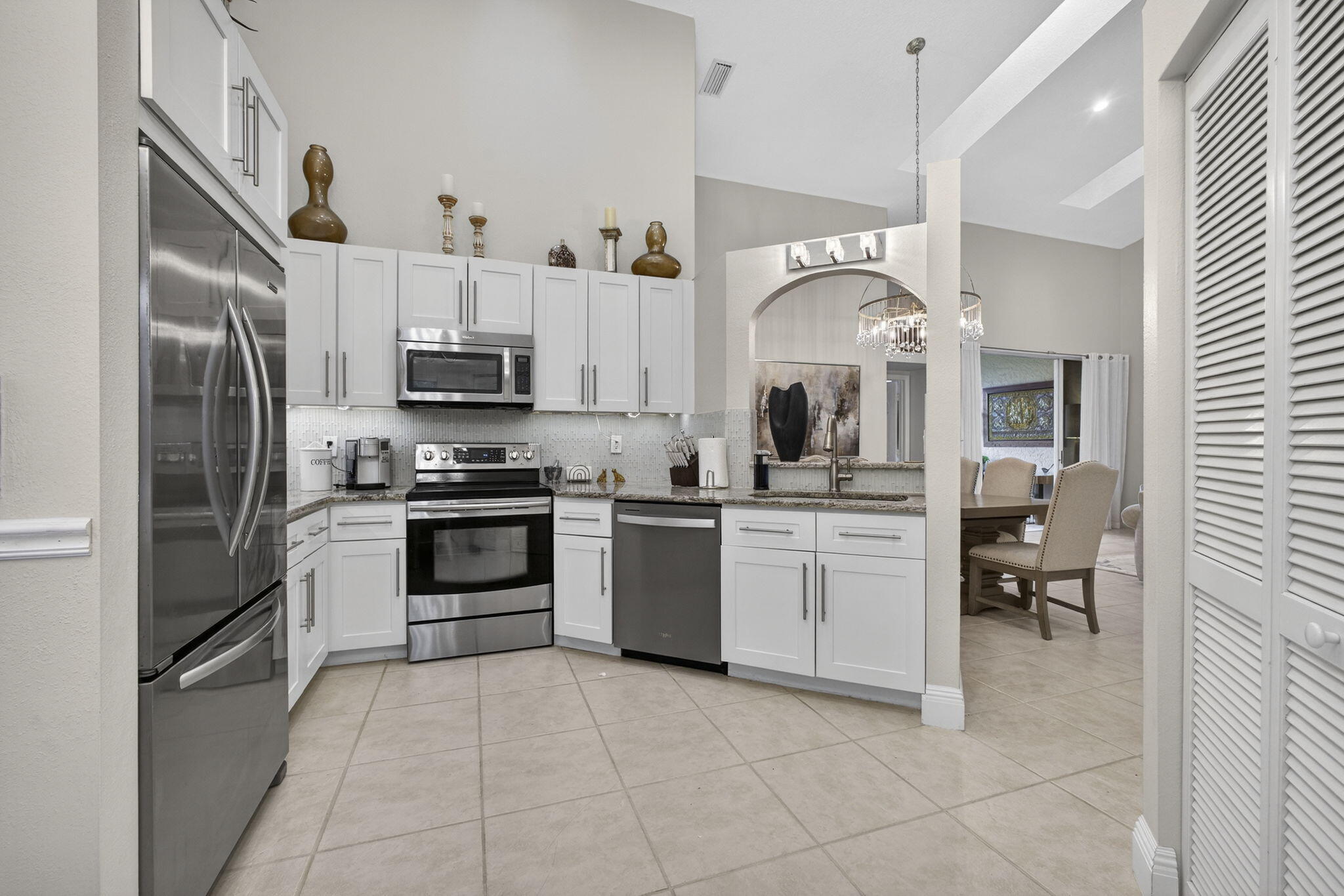 MLS #RX-11148649 image #20