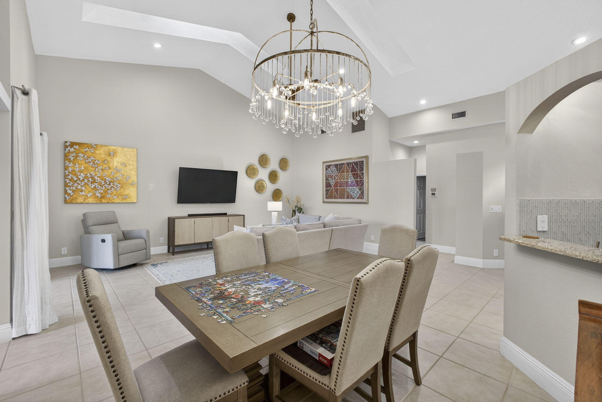 MLS #RX-11148649 image #21