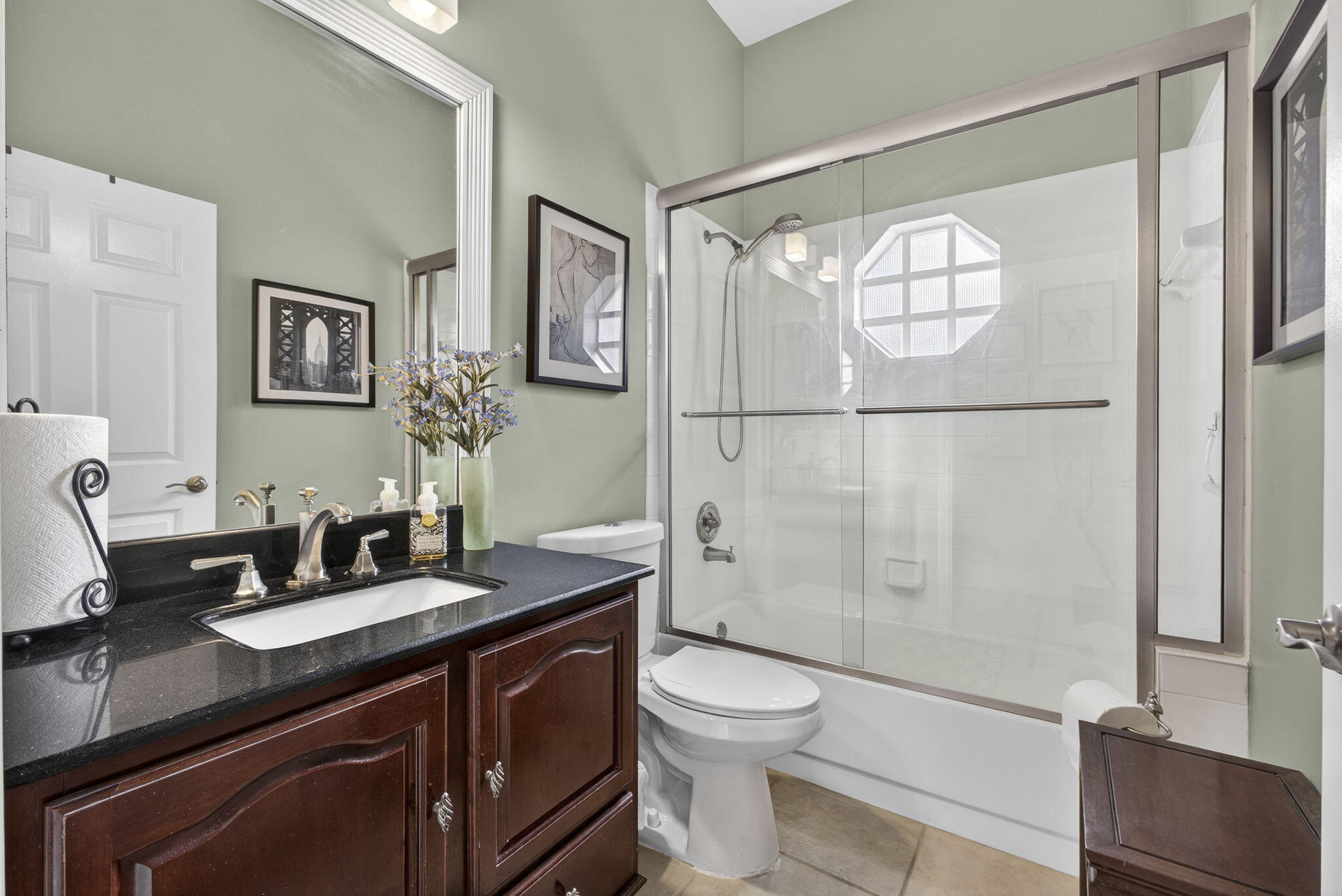 MLS #RX-11148649 image #22