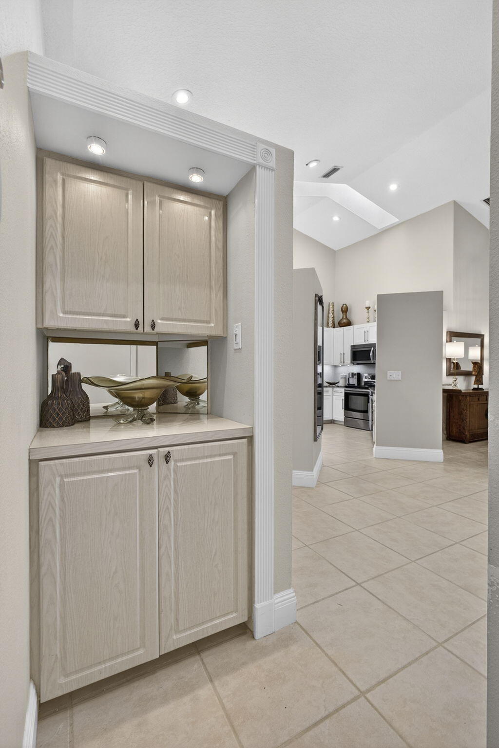 MLS #RX-11148649 image #23