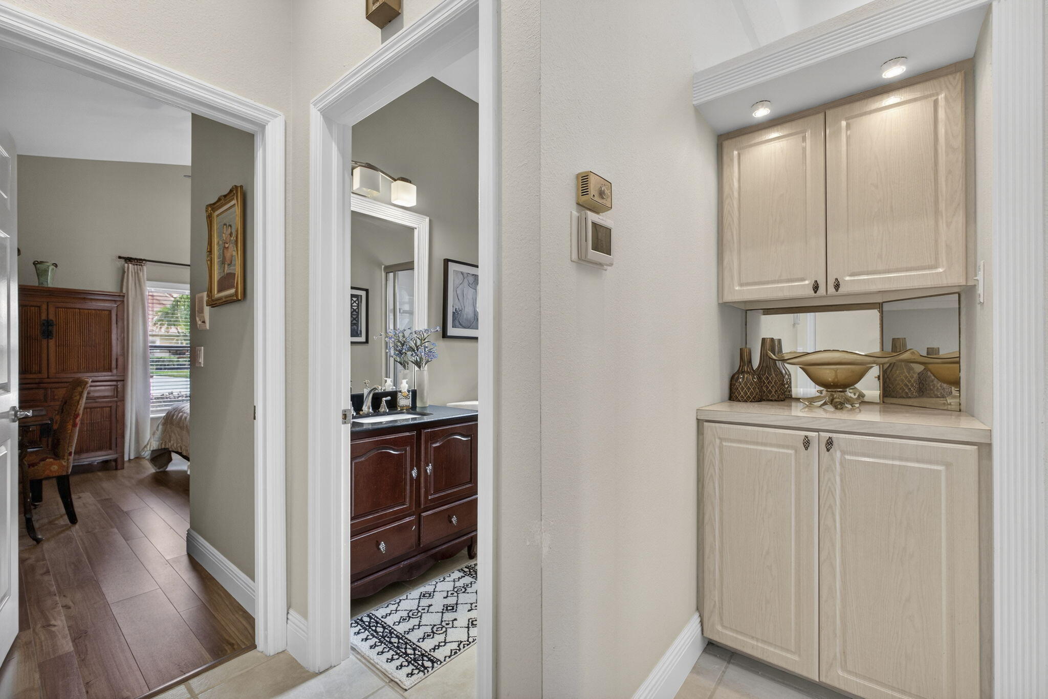 MLS #RX-11148649 image #24