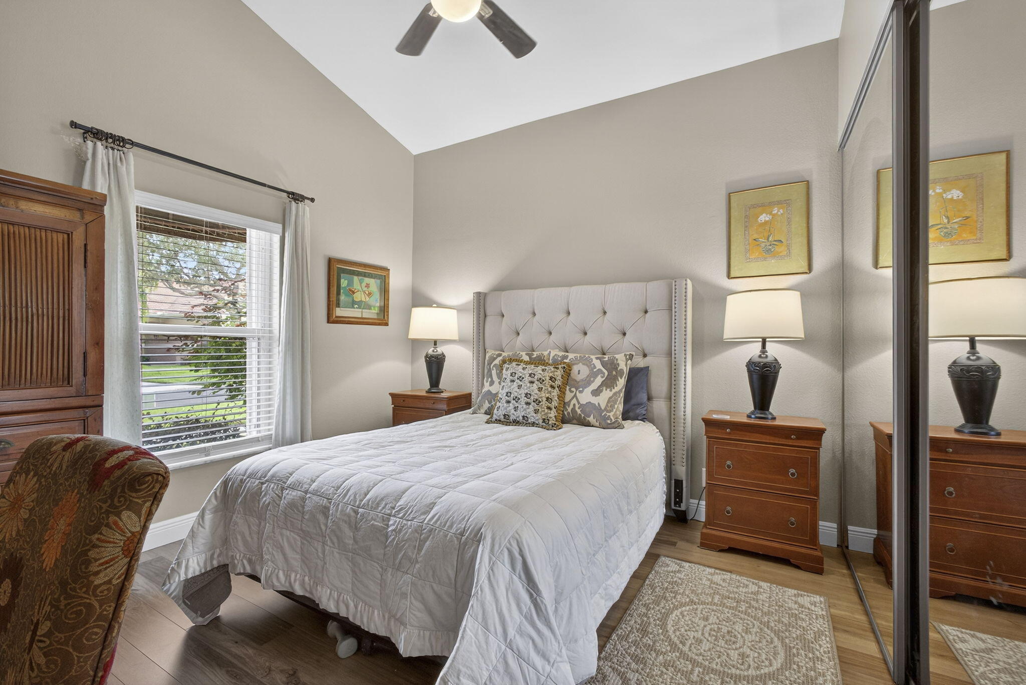 MLS #RX-11148649 image #25