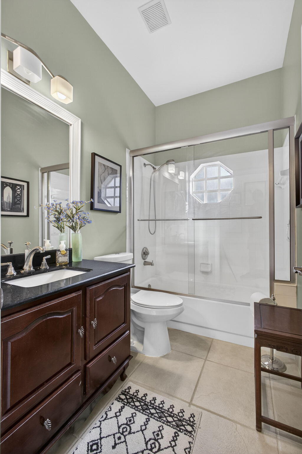 MLS #RX-11148649 image #27