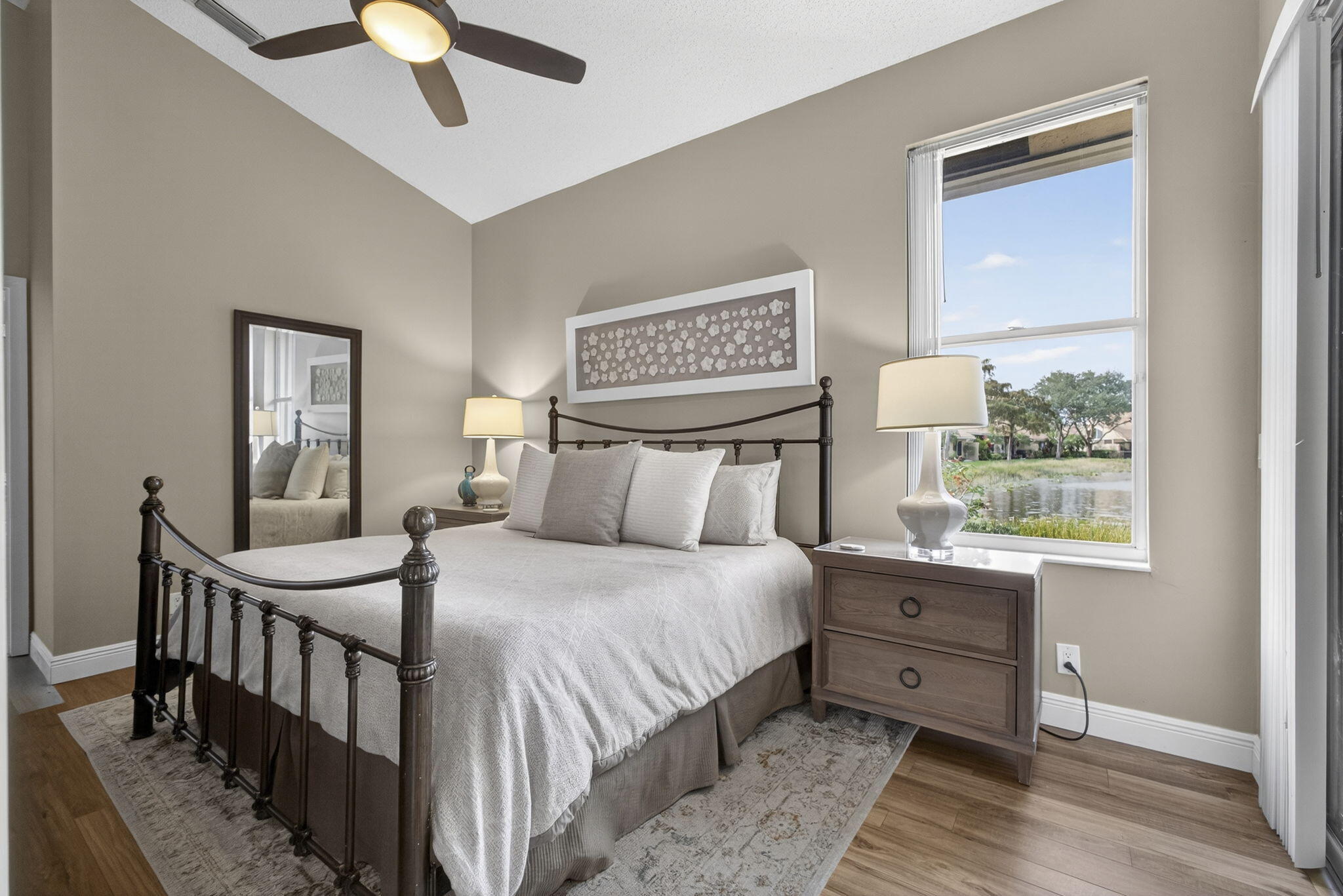 MLS #RX-11148649 image #28