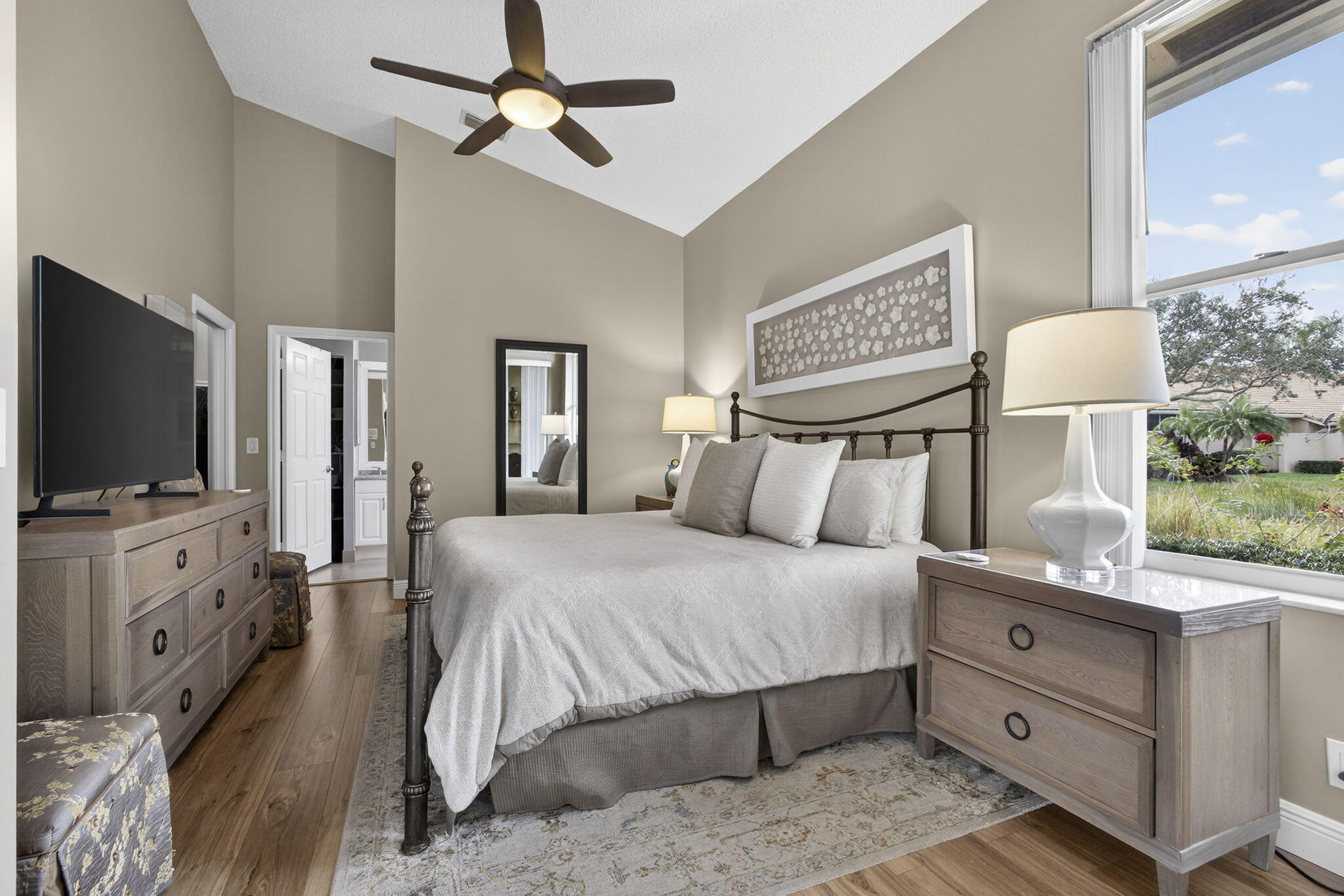 MLS #RX-11148649 image #29