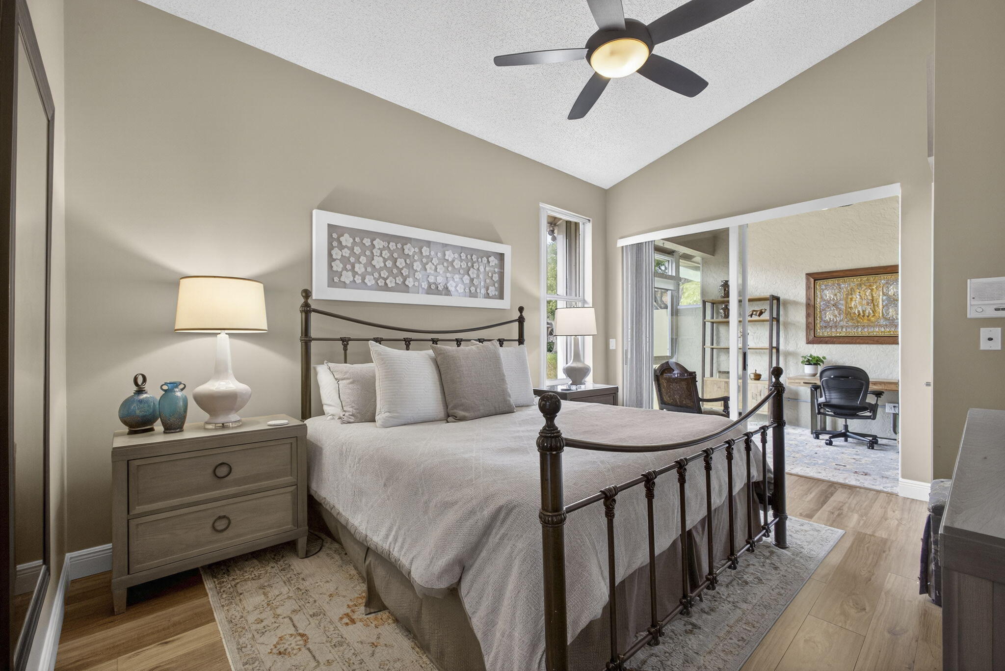 MLS #RX-11148649 image #30