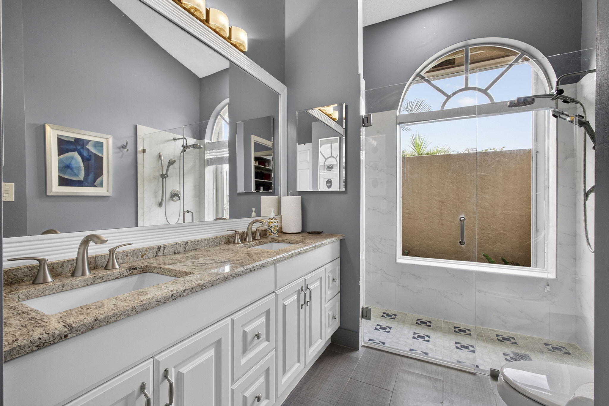 MLS #RX-11148649 image #31