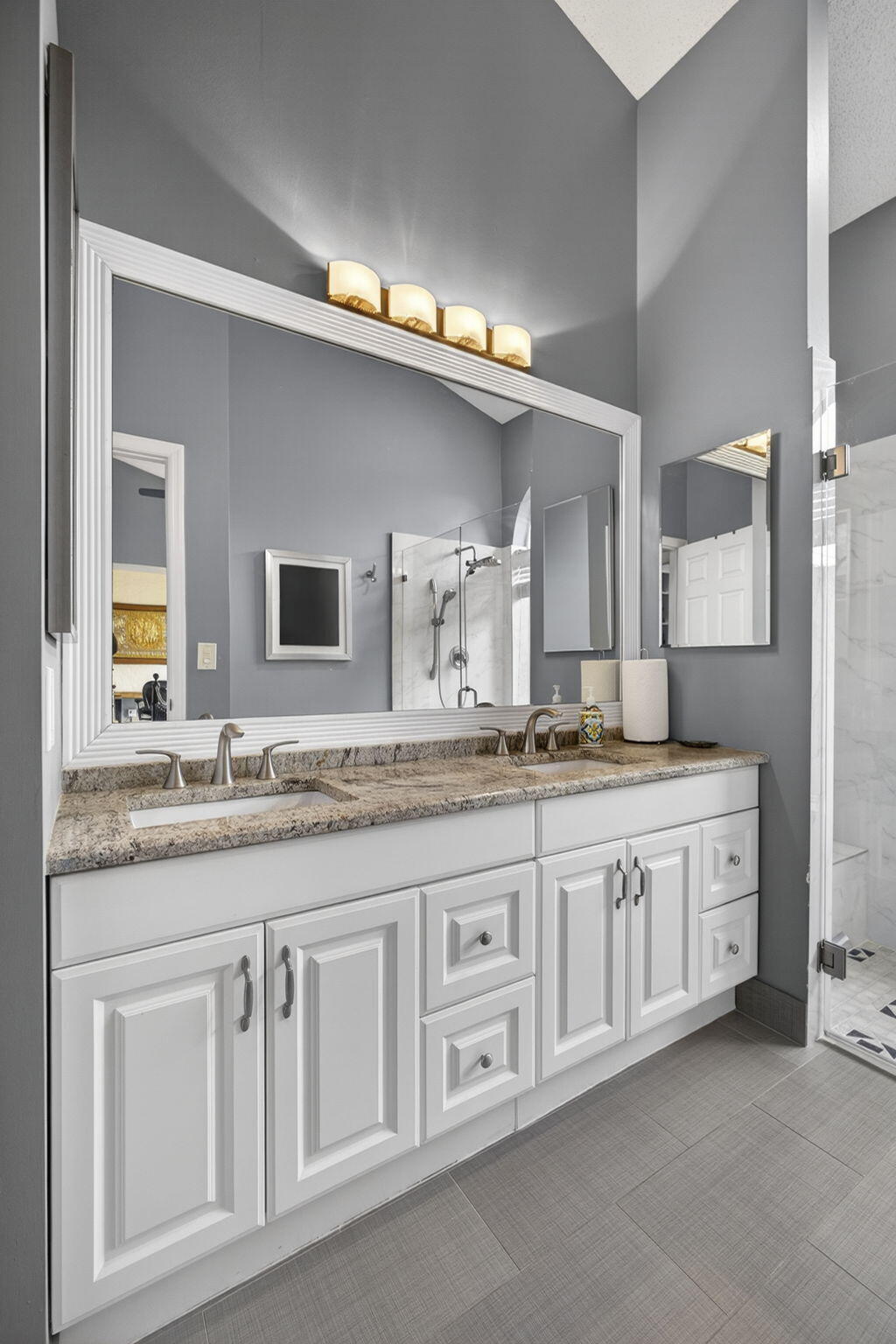 MLS #RX-11148649 image #32