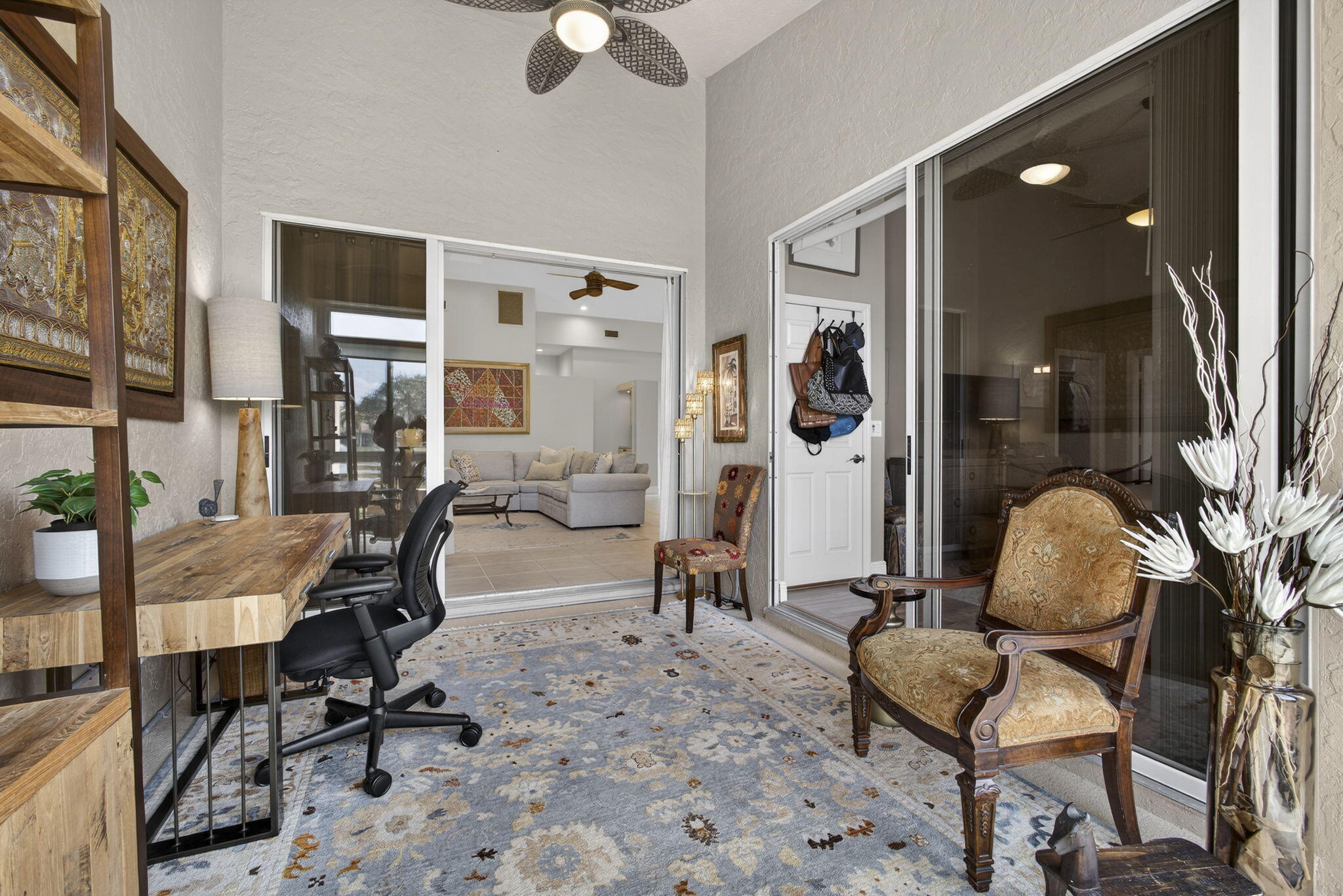 MLS #RX-11148649 image #33