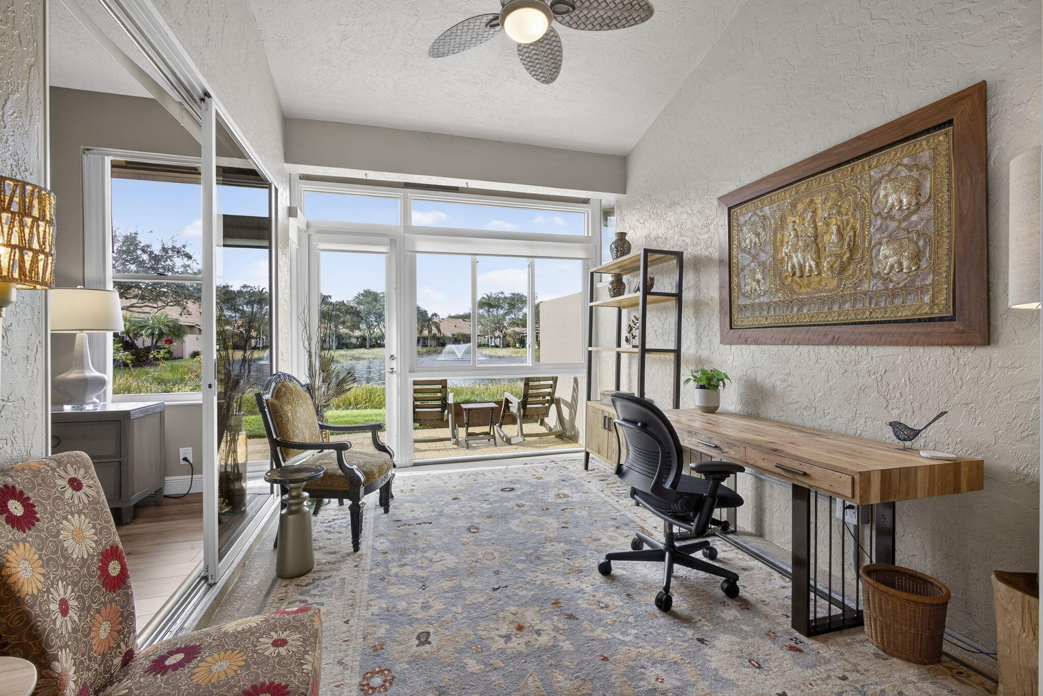 MLS #RX-11148649 image #34