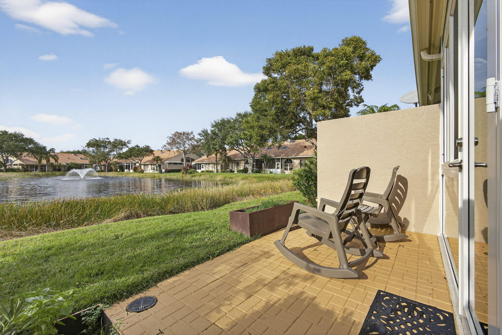 MLS #RX-11148649 image #37