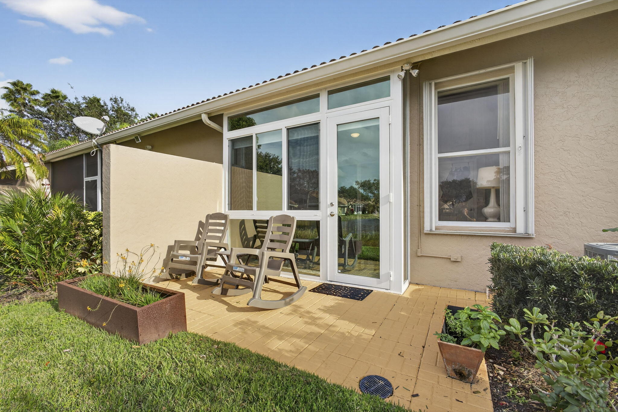 MLS #RX-11148649 image #38