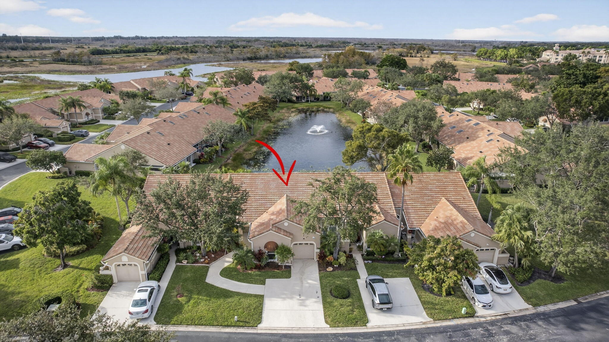 MLS #RX-11148649 image #42