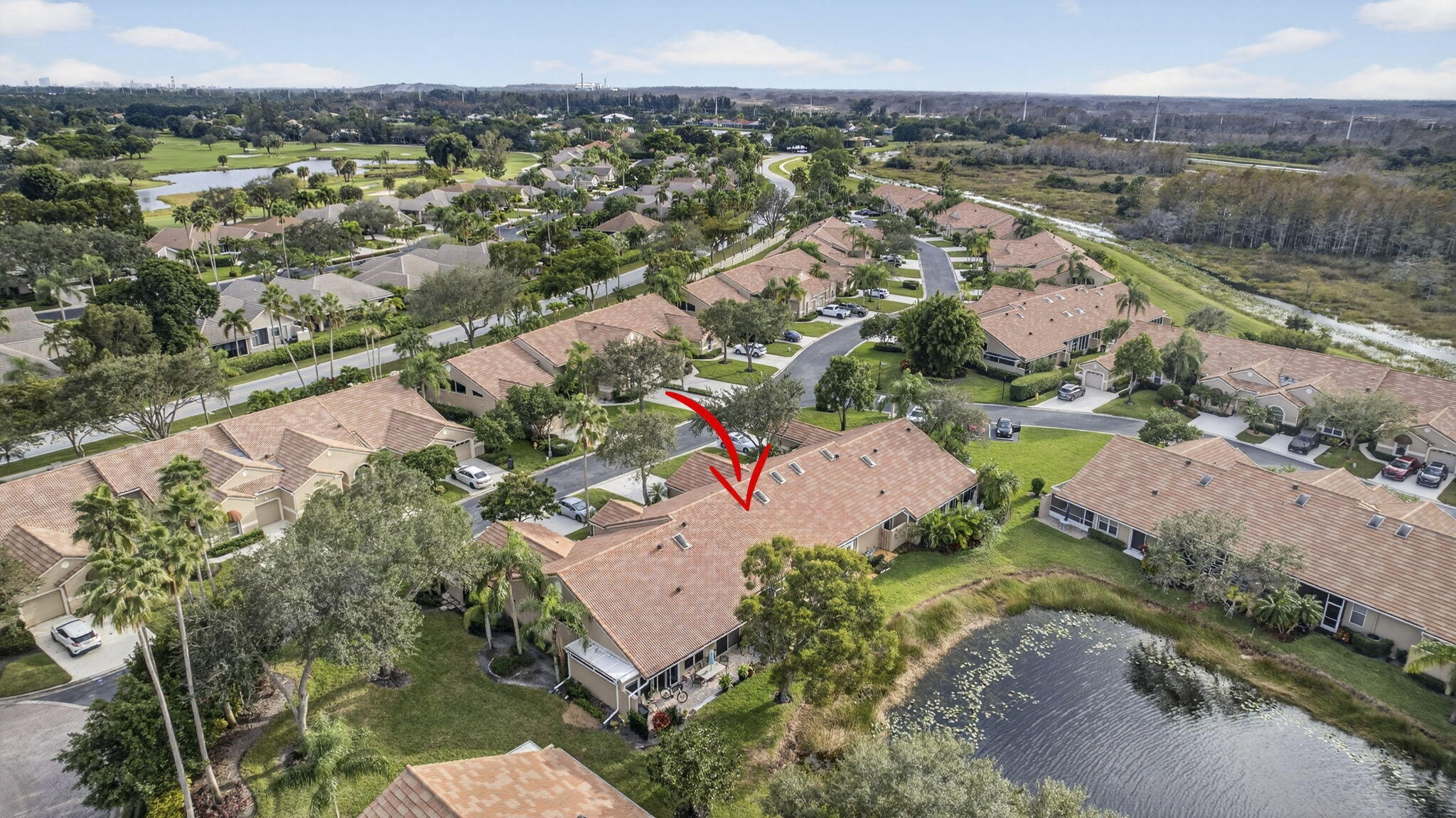 MLS #RX-11148649 image #44