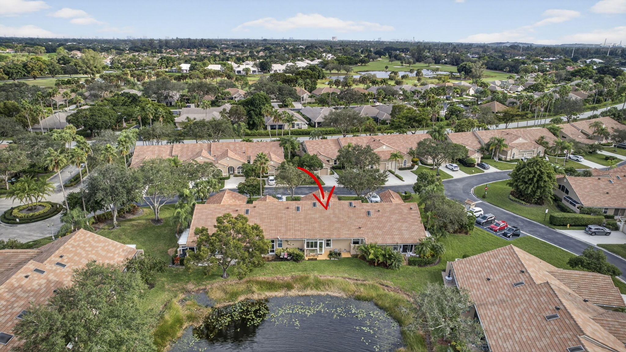 MLS #RX-11148649 image #45