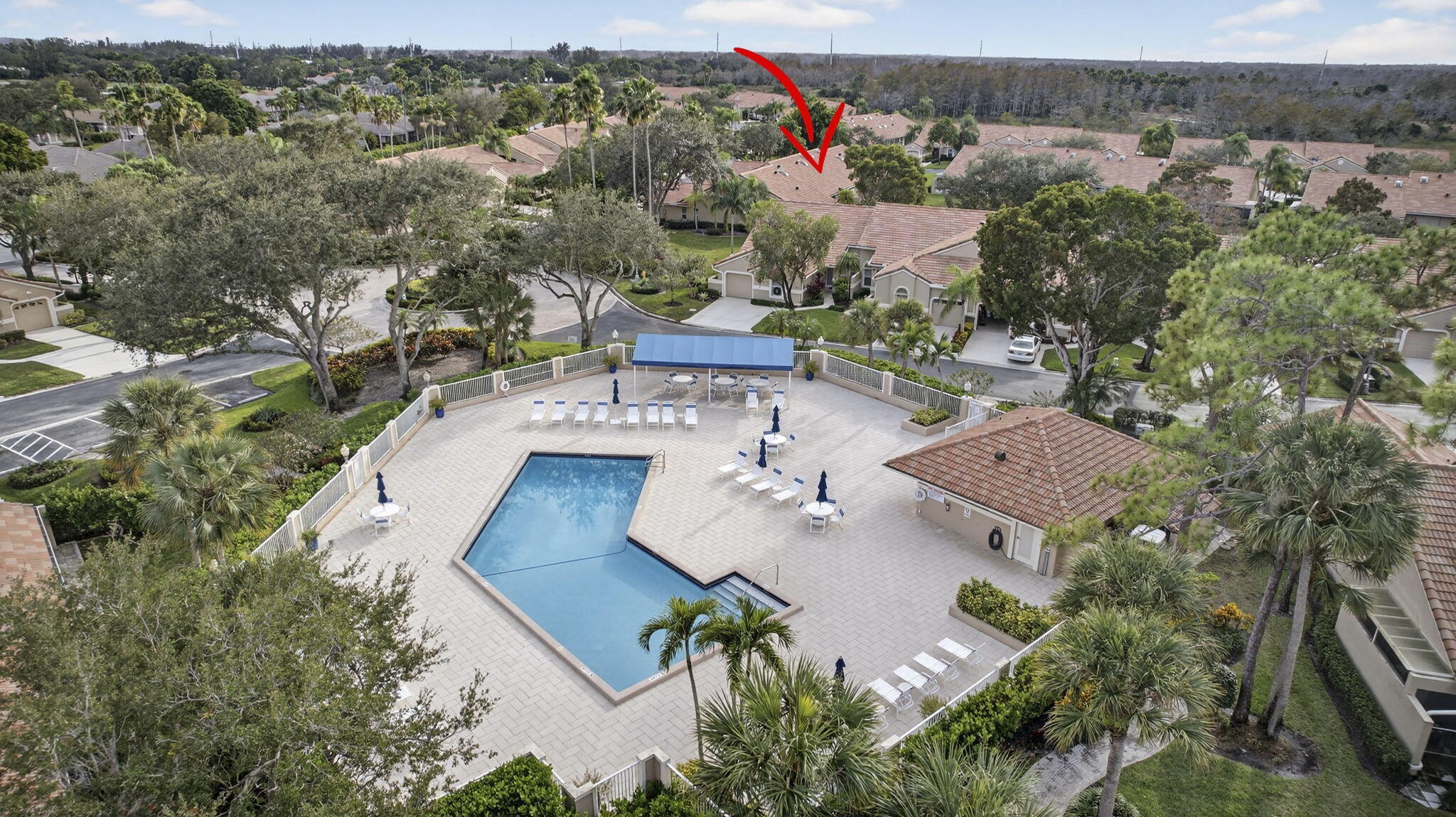 MLS #RX-11148649 image #47