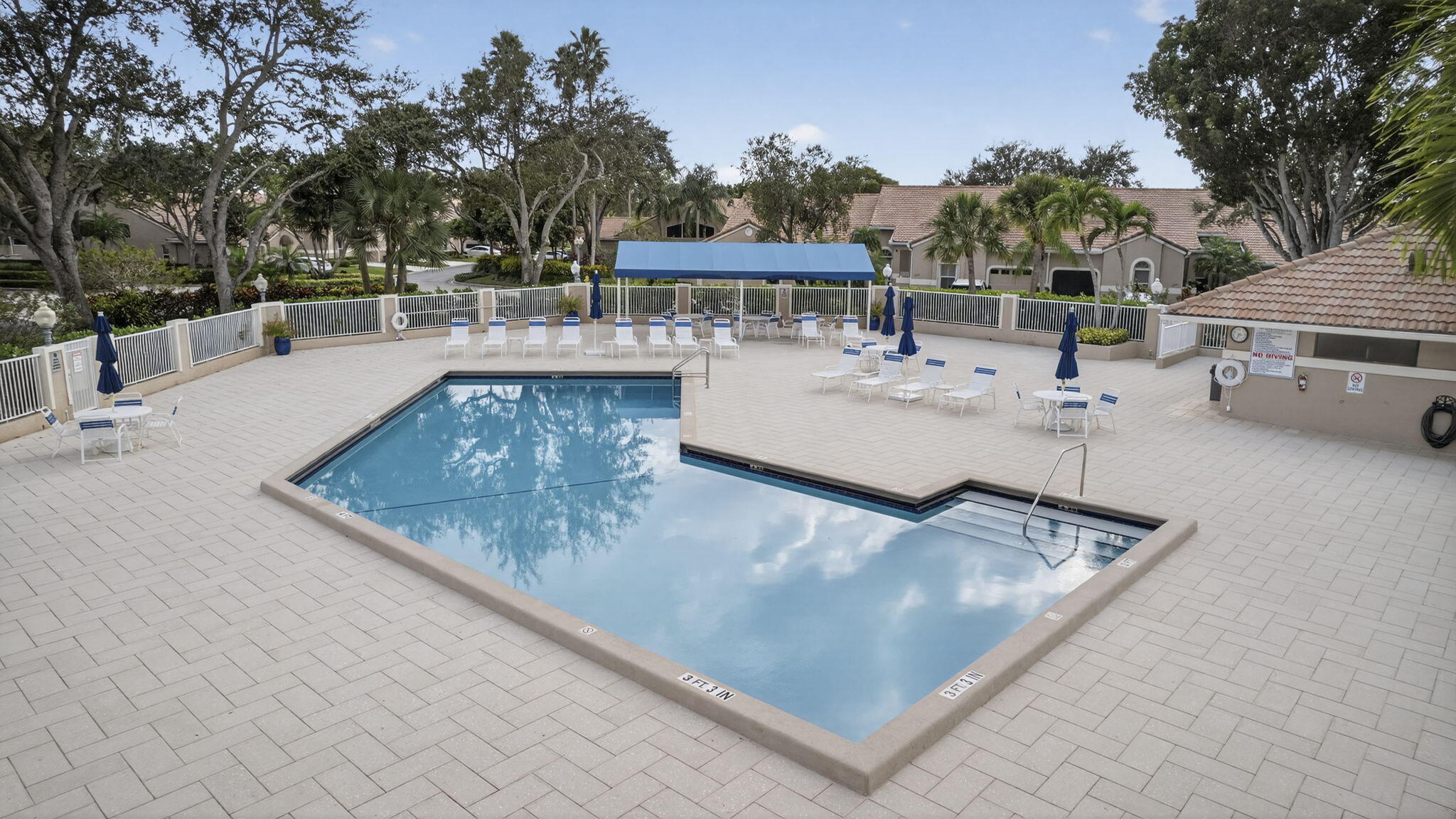 MLS #RX-11148649 image #48