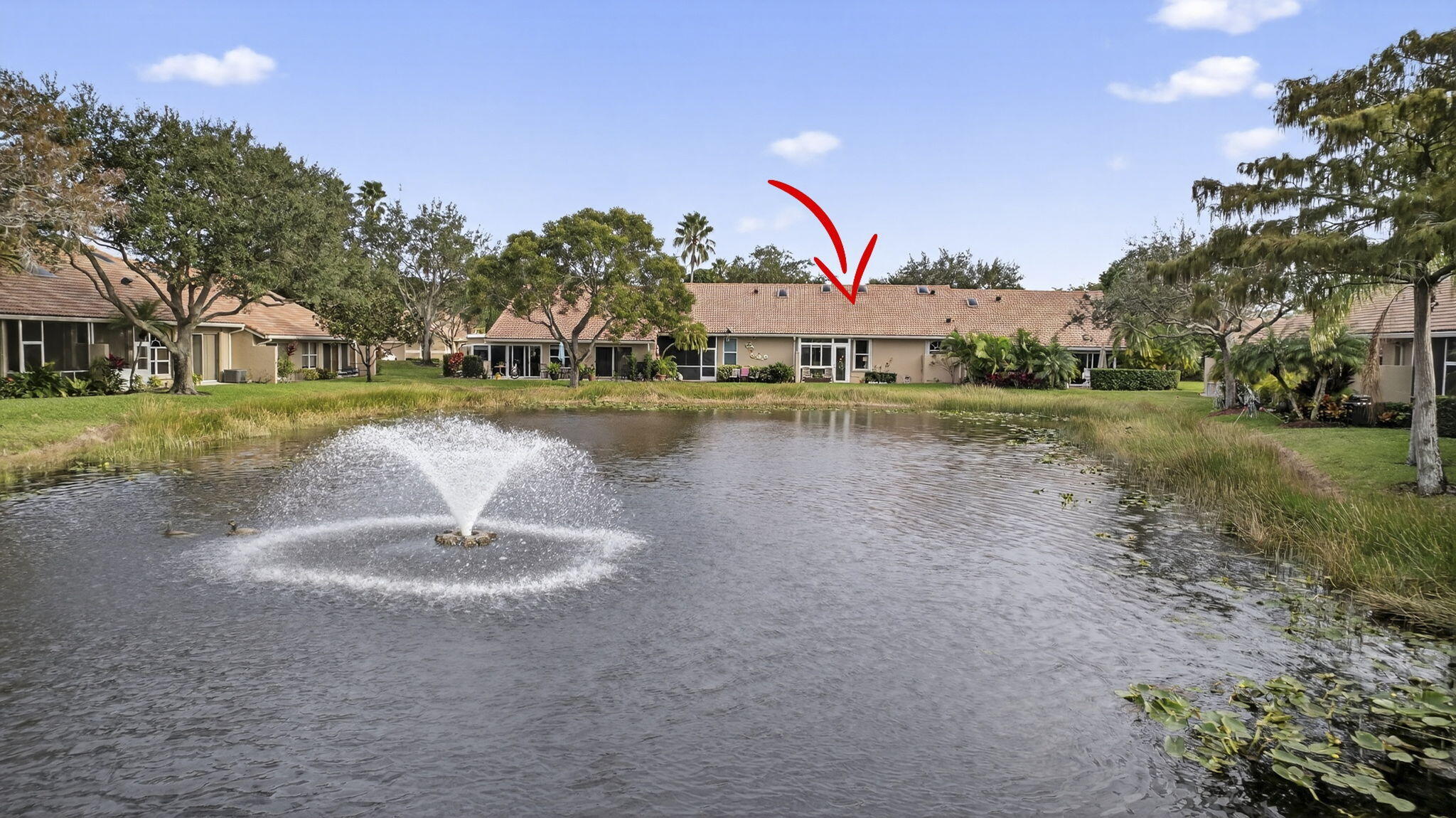 MLS #RX-11148649 image #49