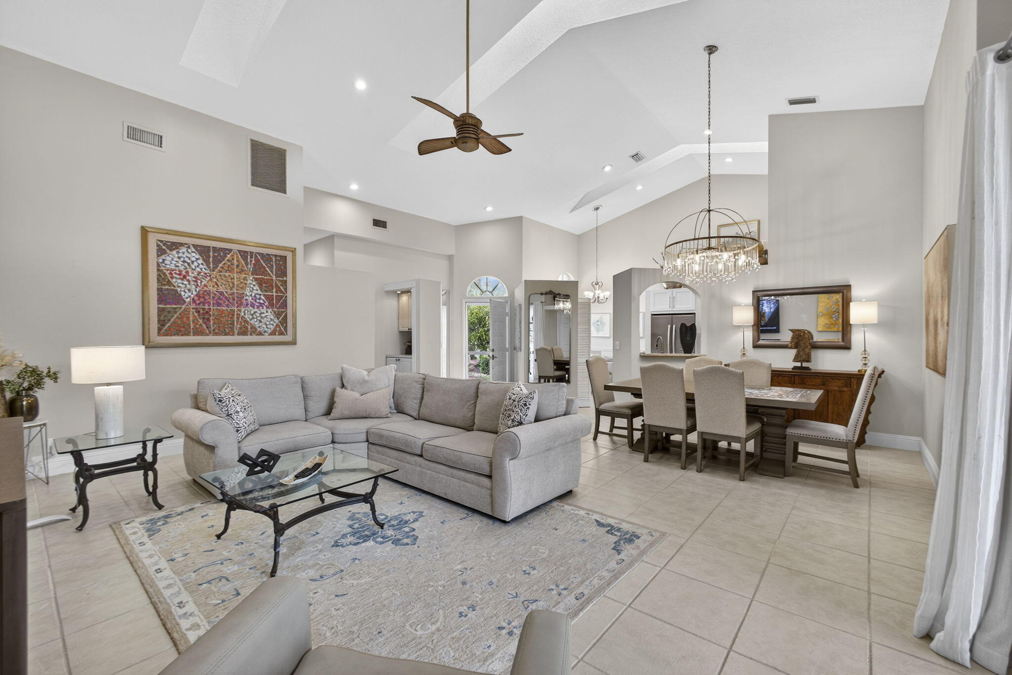 MLS #RX-11148649 image #6