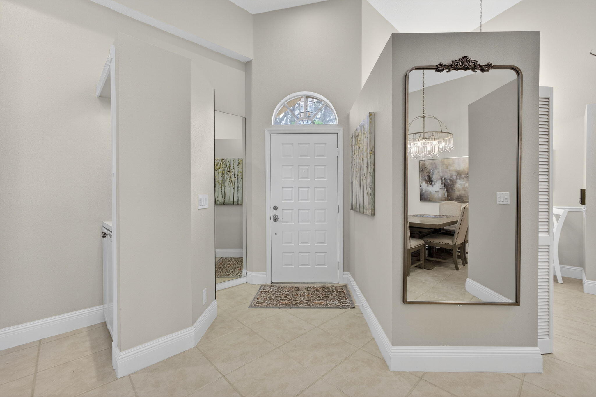 MLS #RX-11148649 image #7